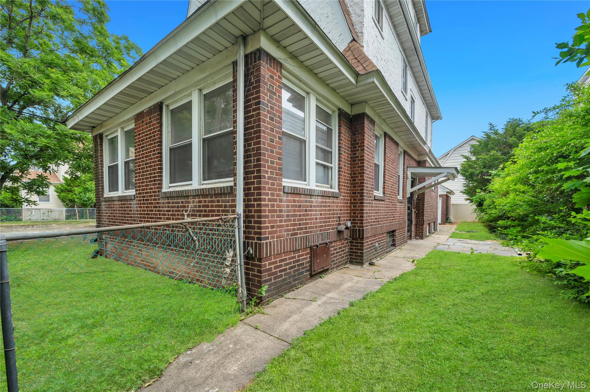 104-04 202nd Street – For Sale photo 5