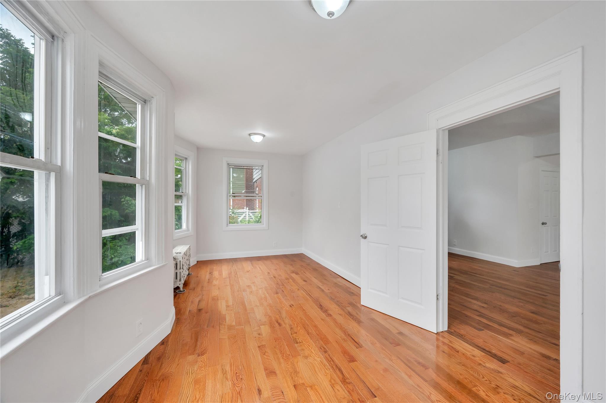 104-04 202nd Street – For Sale photo 33