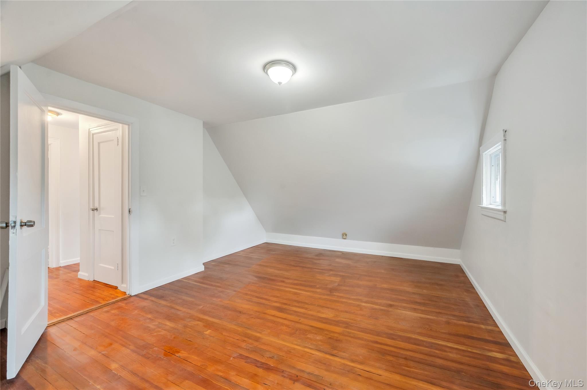 104-04 202nd Street – For Sale photo 47