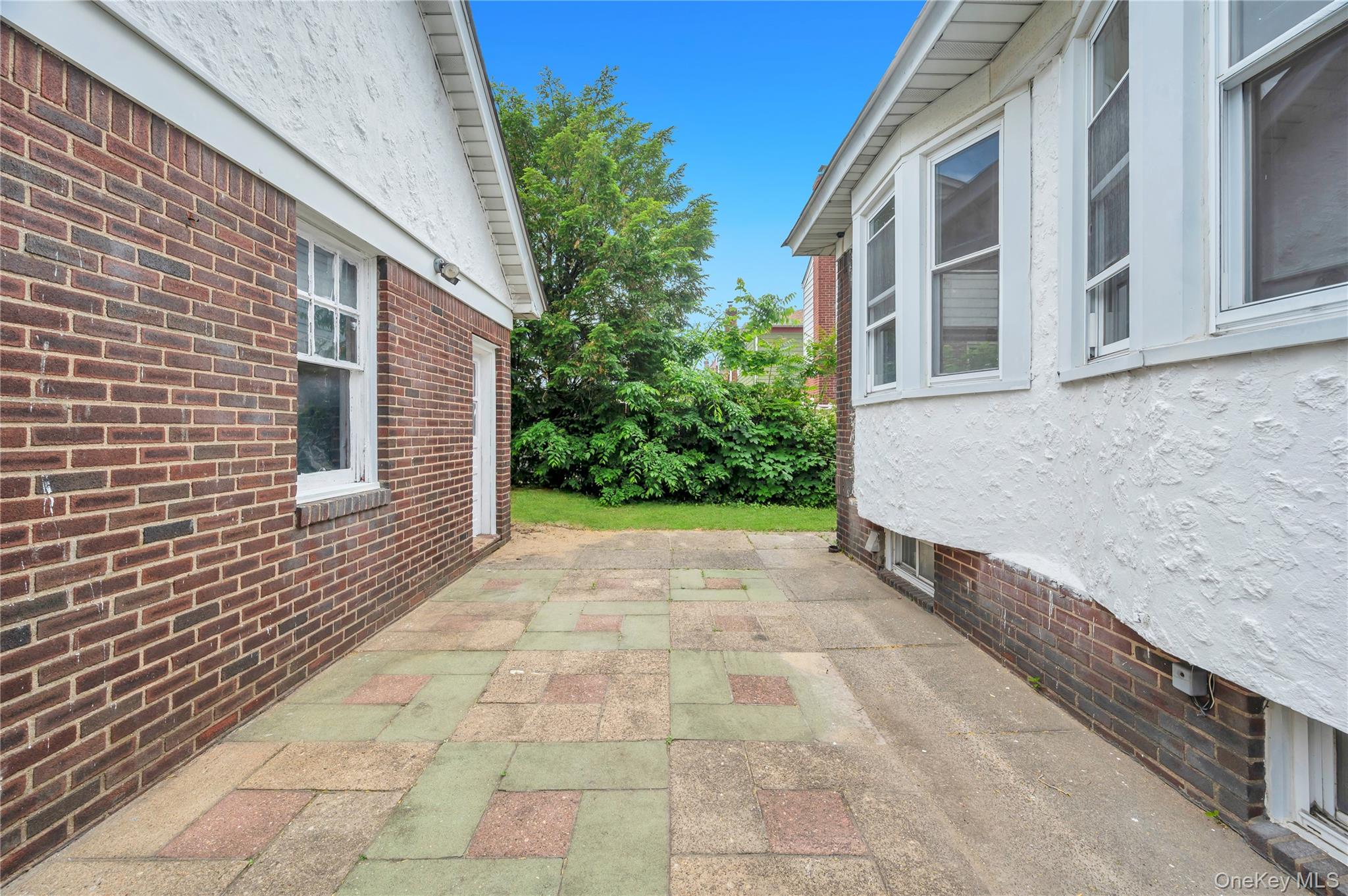104-04 202nd Street – For Sale photo 49