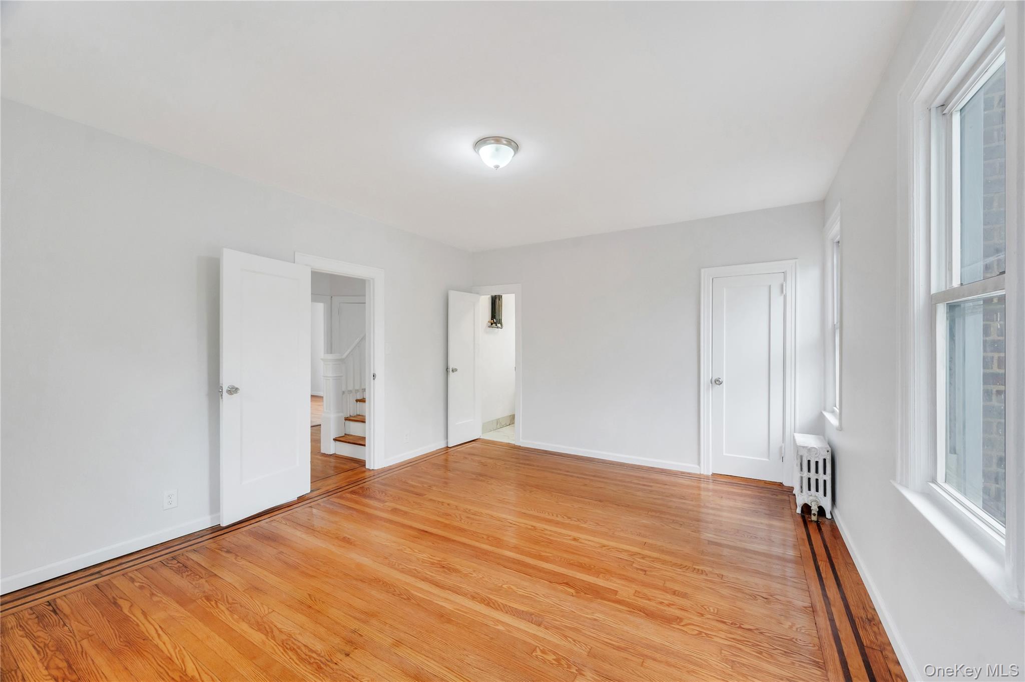 104-04 202nd Street – For Sale photo 36