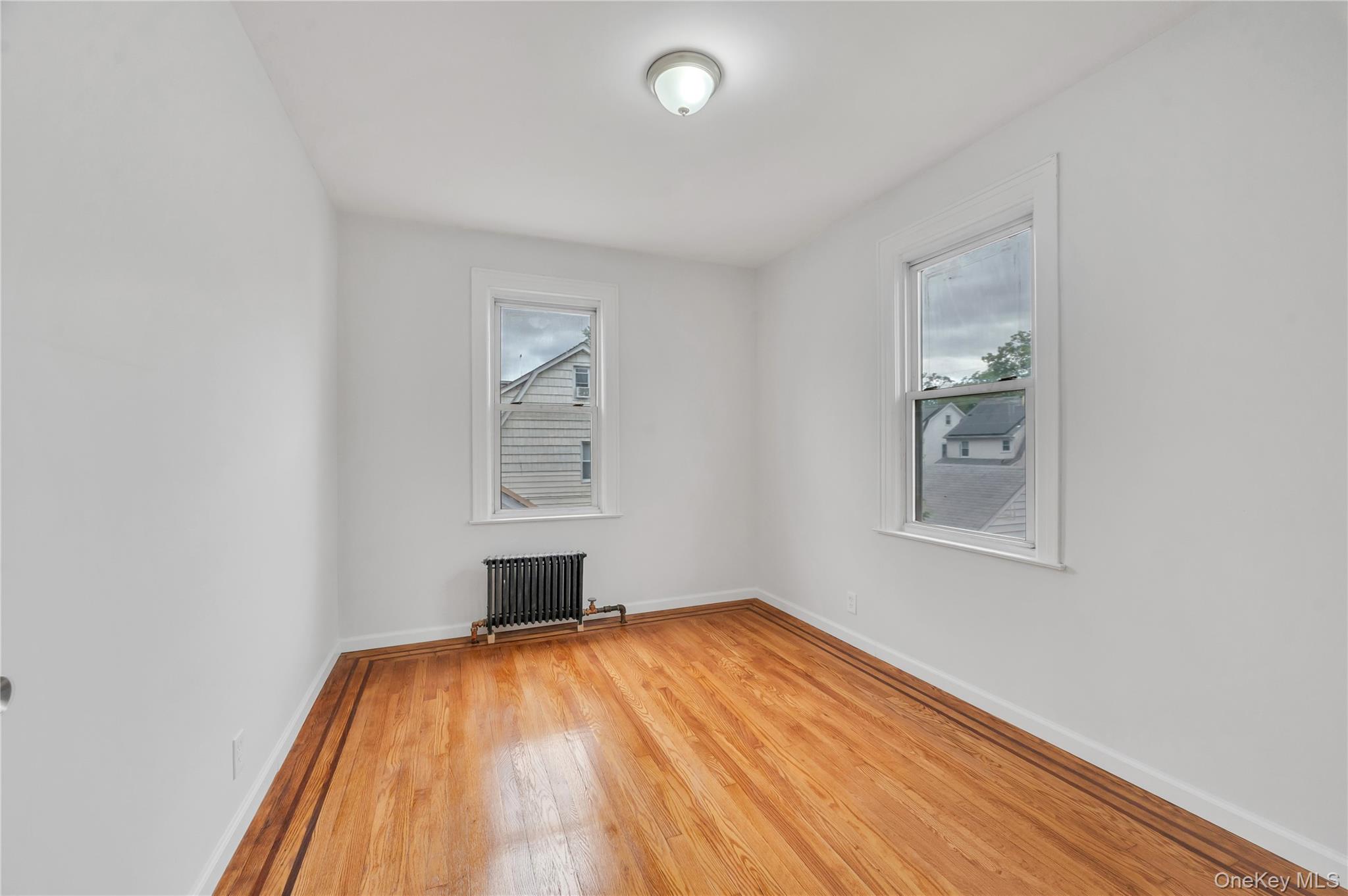 104-04 202nd Street – For Sale photo 41