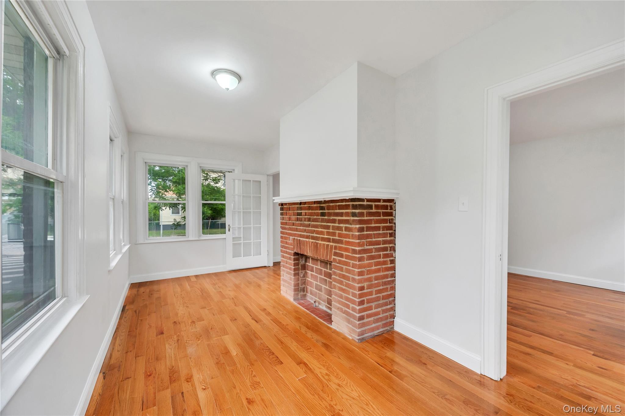 104-04 202nd Street – For Sale photo 32