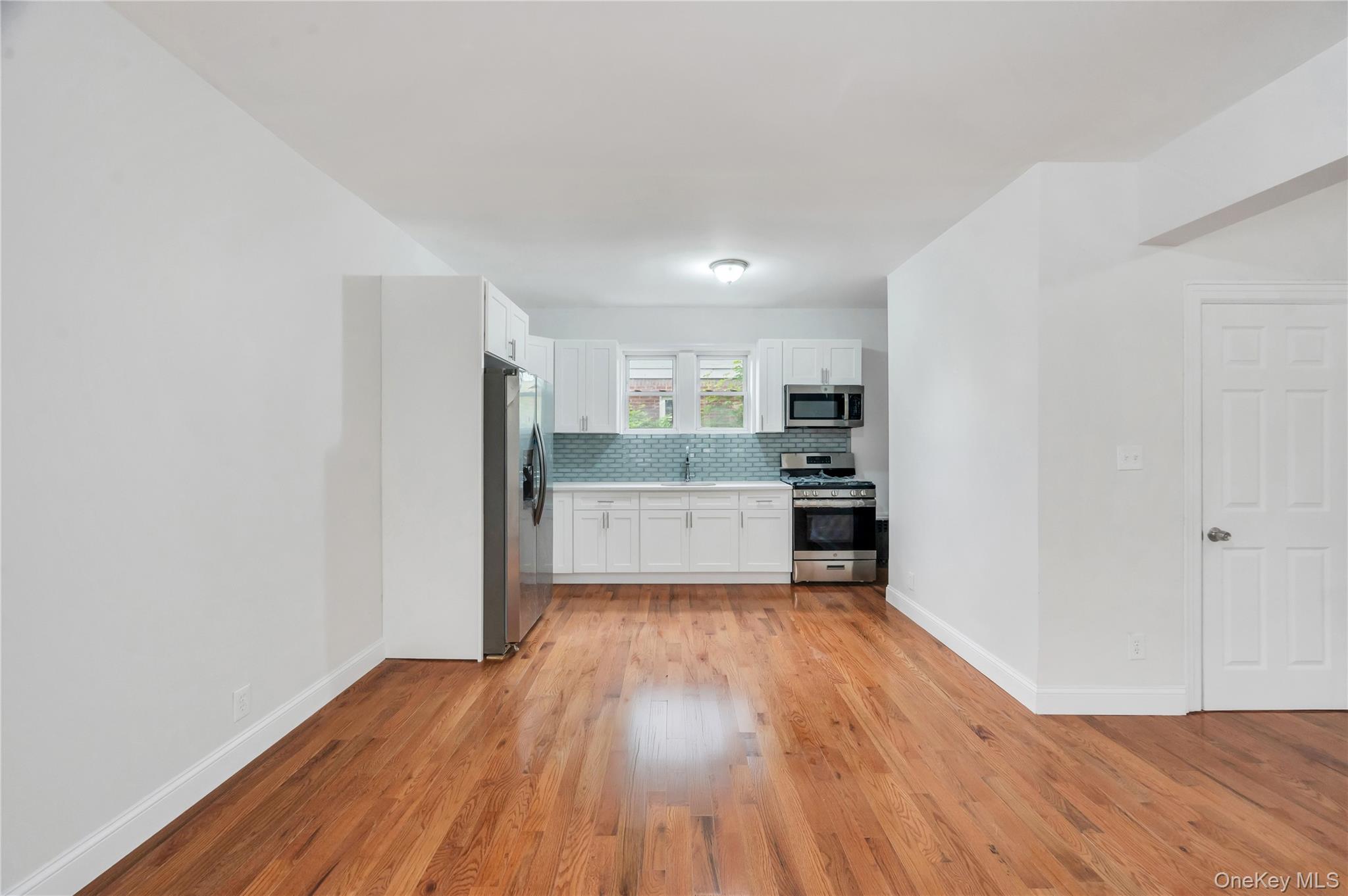 104-04 202nd Street – For Sale photo 27