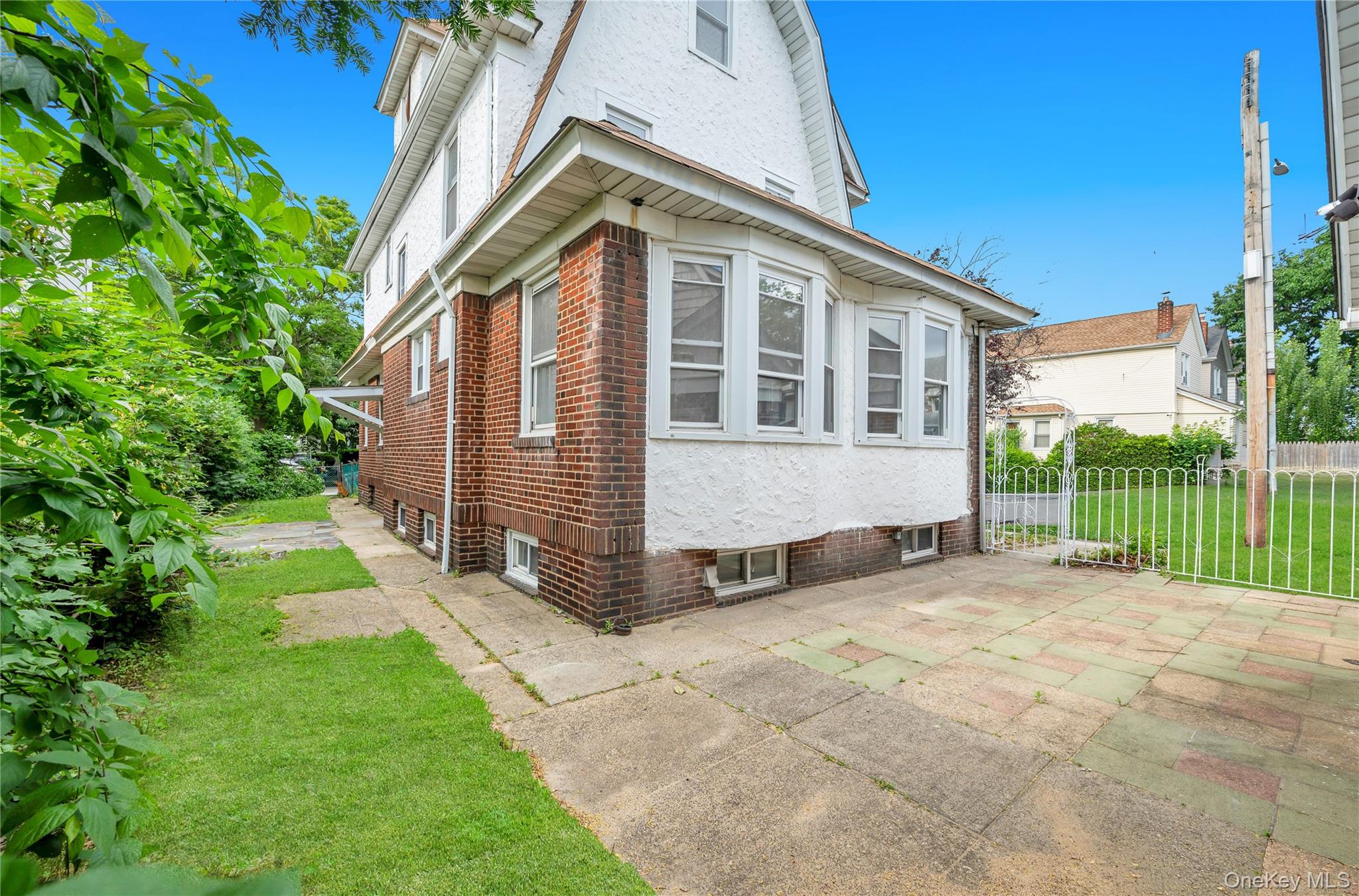104-04 202nd Street – For Sale photo 6