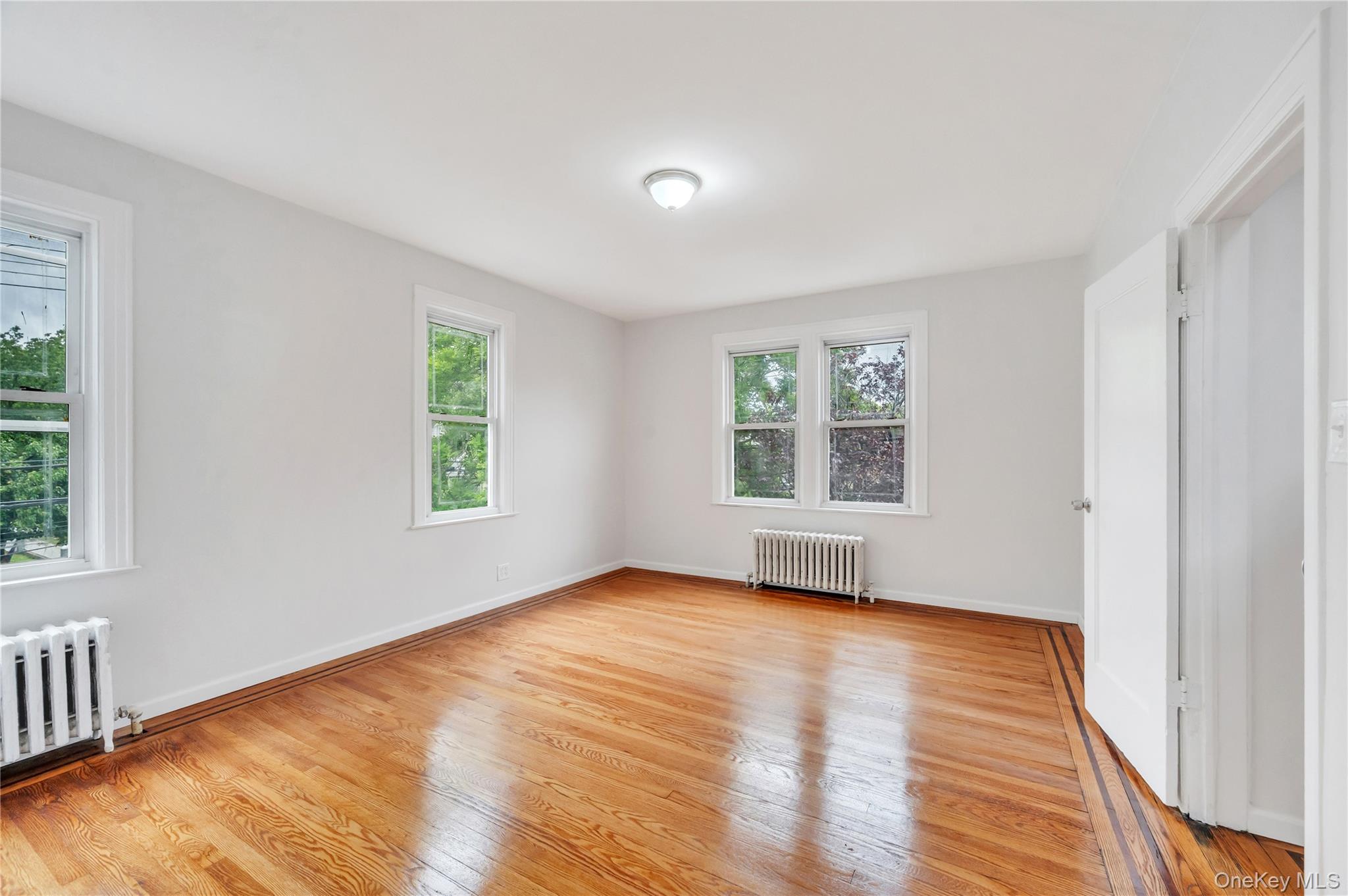 104-04 202nd Street – For Sale photo 35