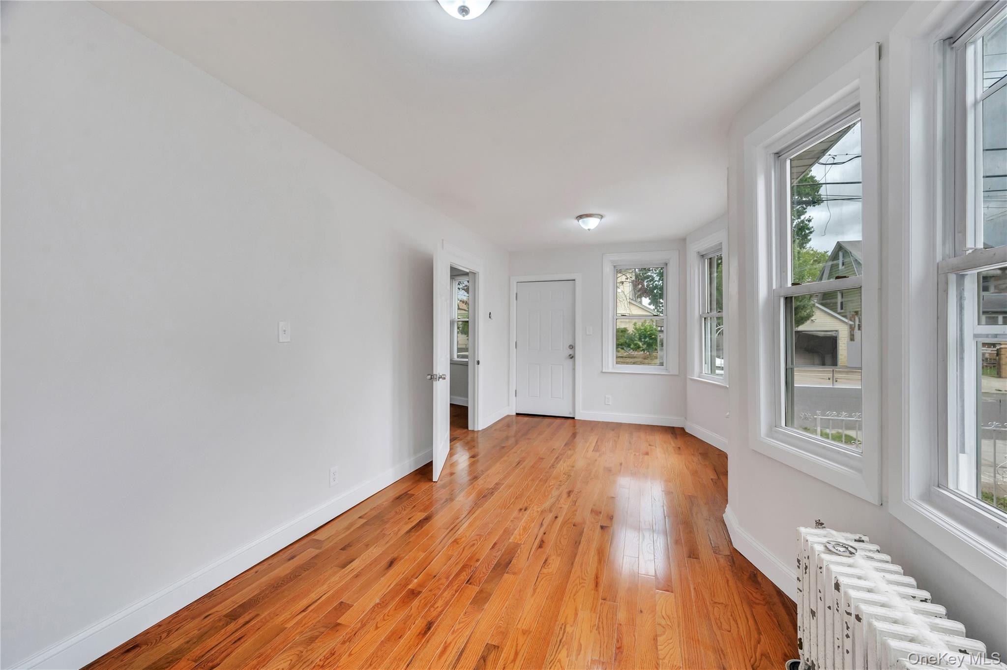 104-04 202nd Street – For Sale photo 34