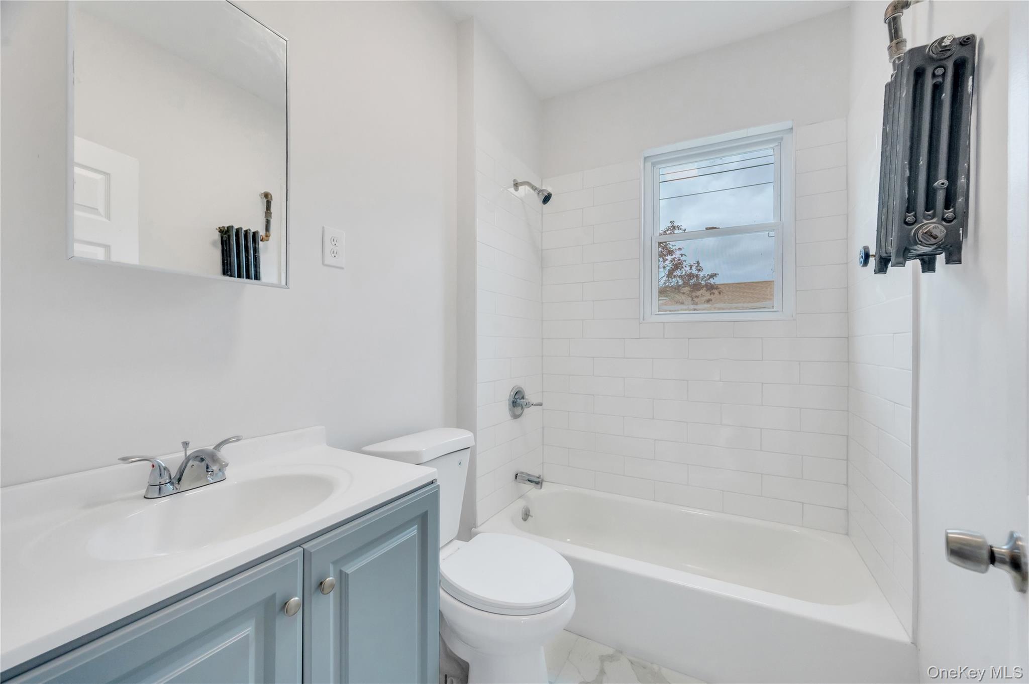 104-04 202nd Street – For Sale photo 42
