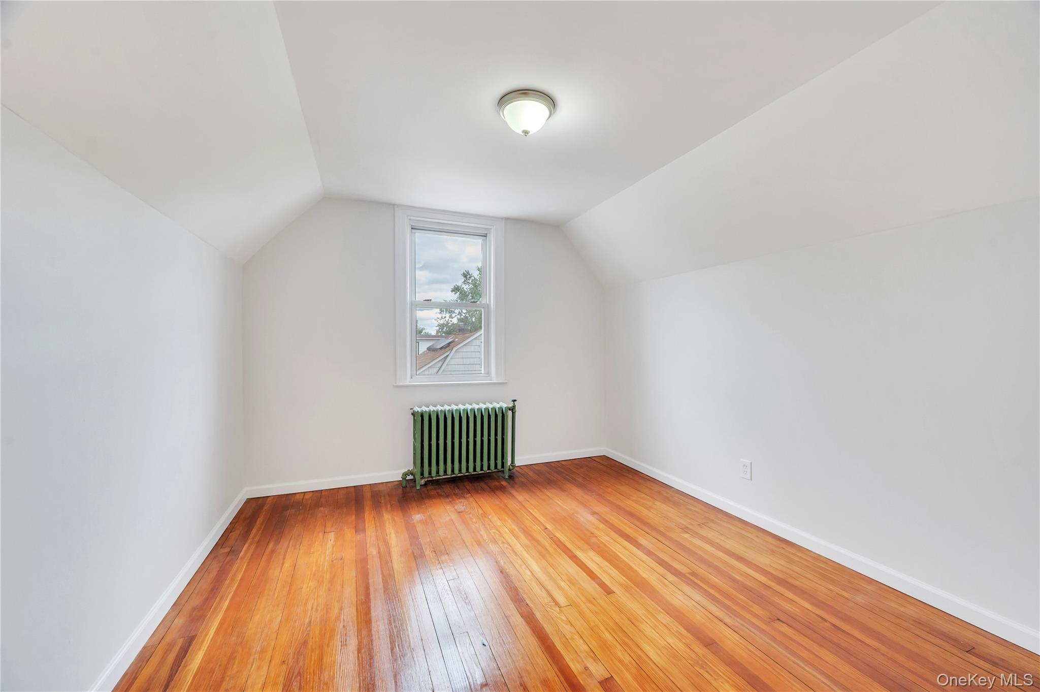 104-04 202nd Street – For Sale photo 45