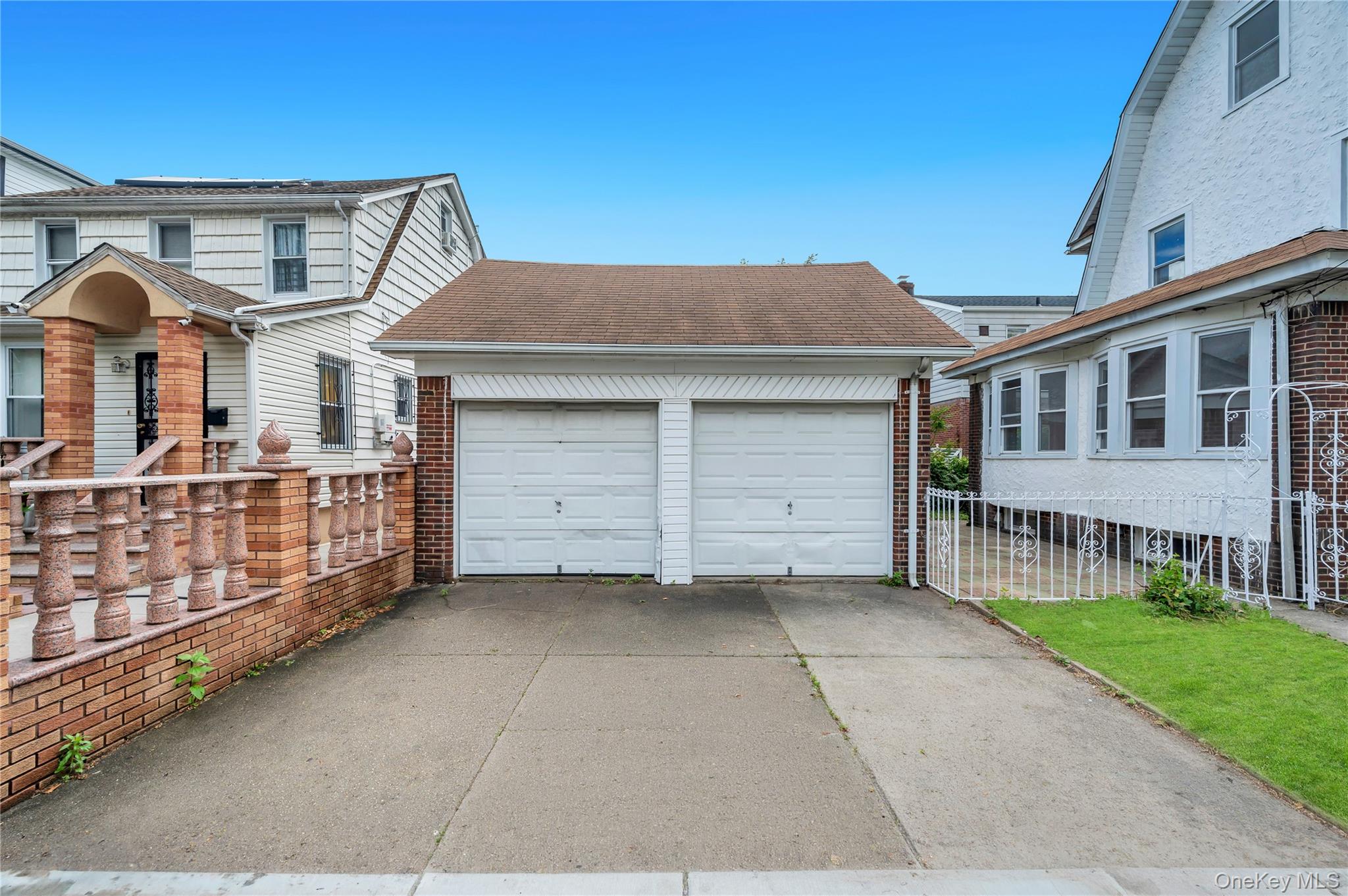 104-04 202nd Street – For Sale photo 48