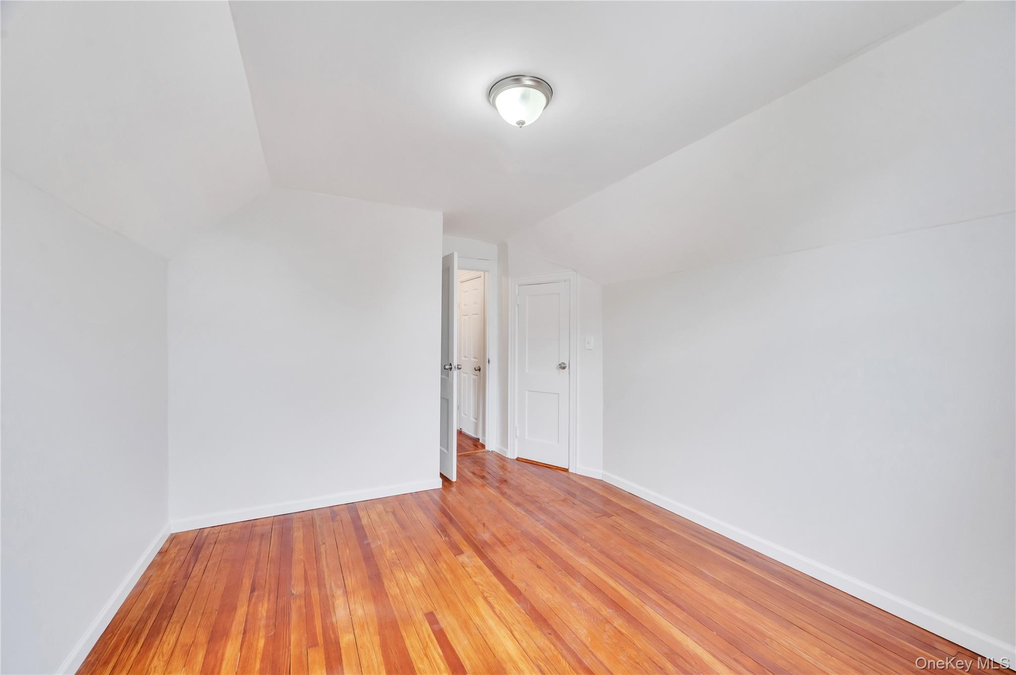 104-04 202nd Street – For Sale photo 44