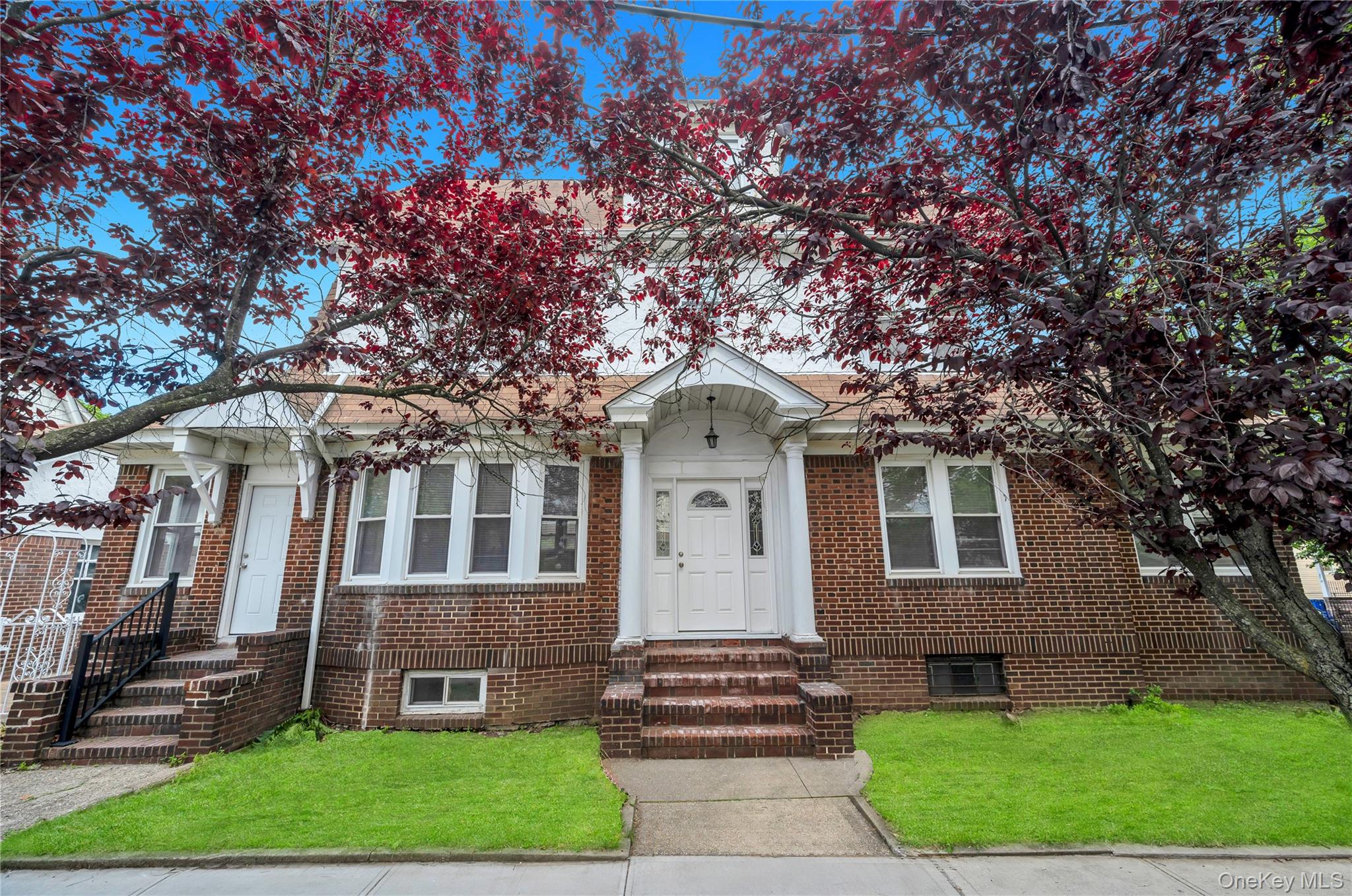 104-04 202nd Street – For Sale photo 50