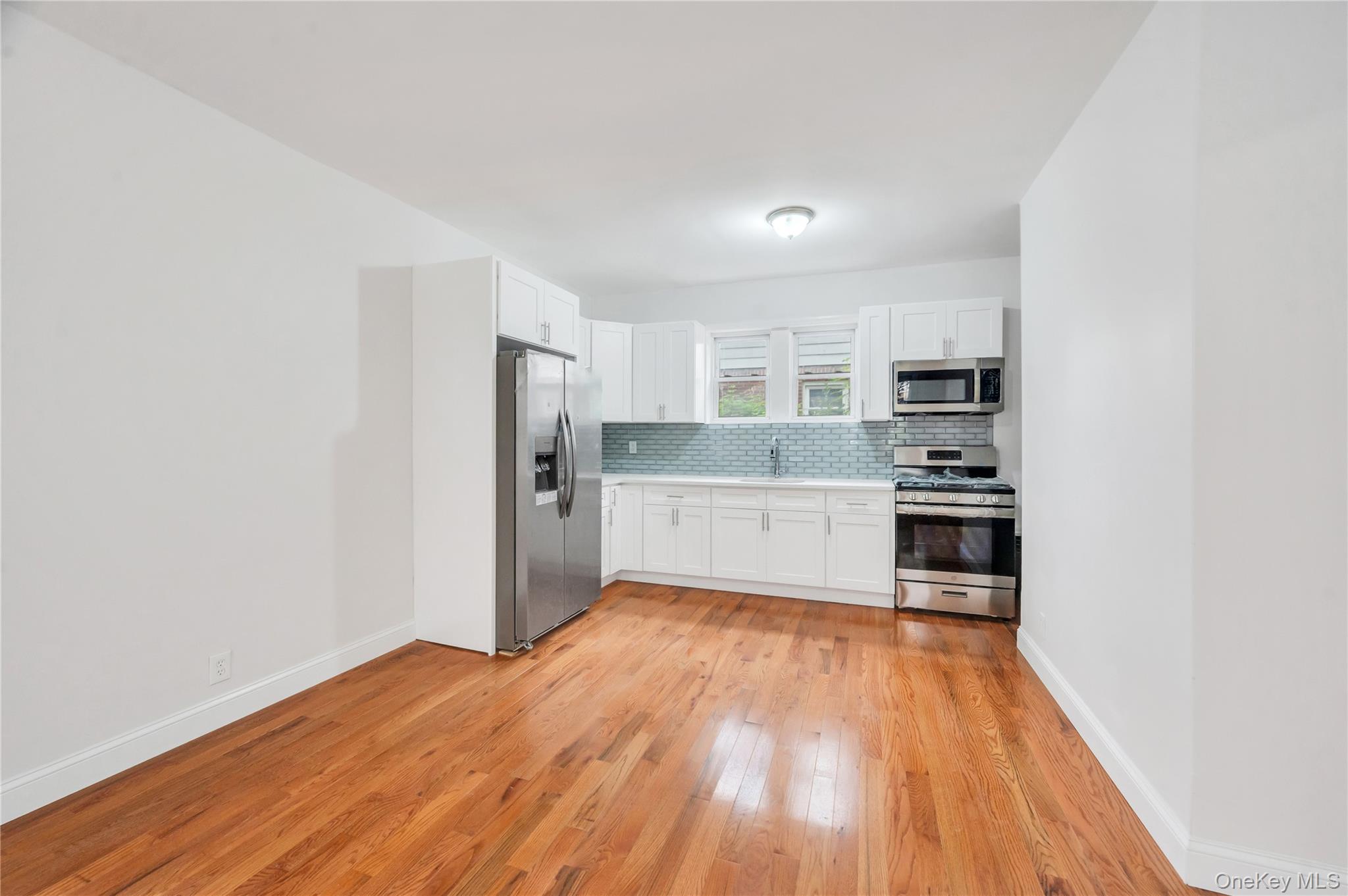 104-04 202nd Street – For Sale photo 28