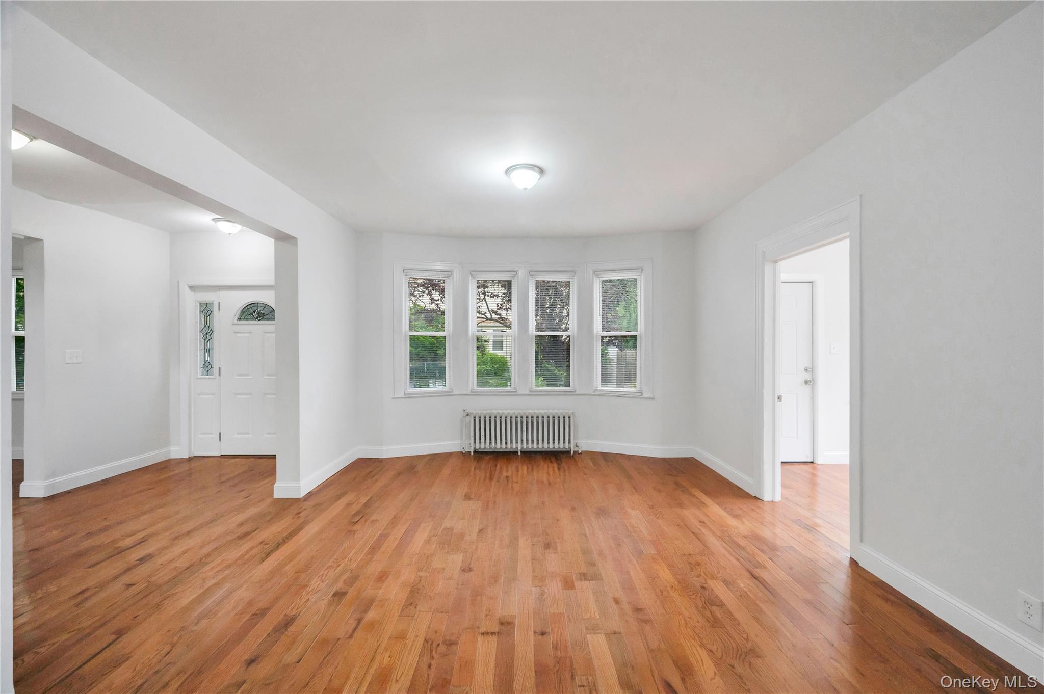 104-04 202nd Street – For Sale photo 25