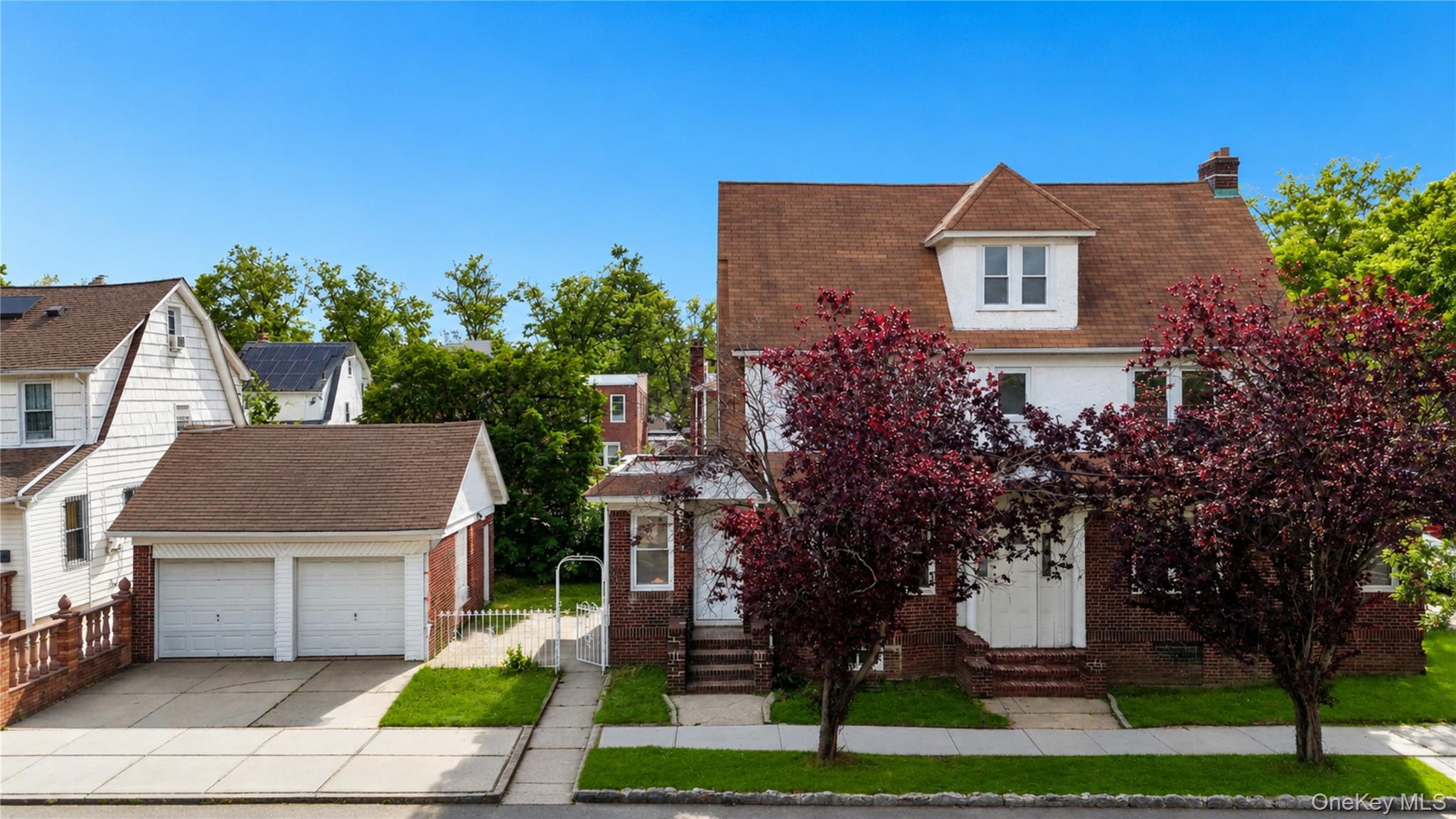 104-04 202nd Street – For Sale photo 2