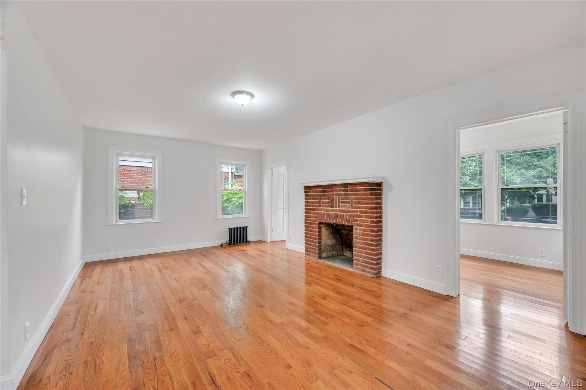 104-04 202nd Street – For Sale photo 22