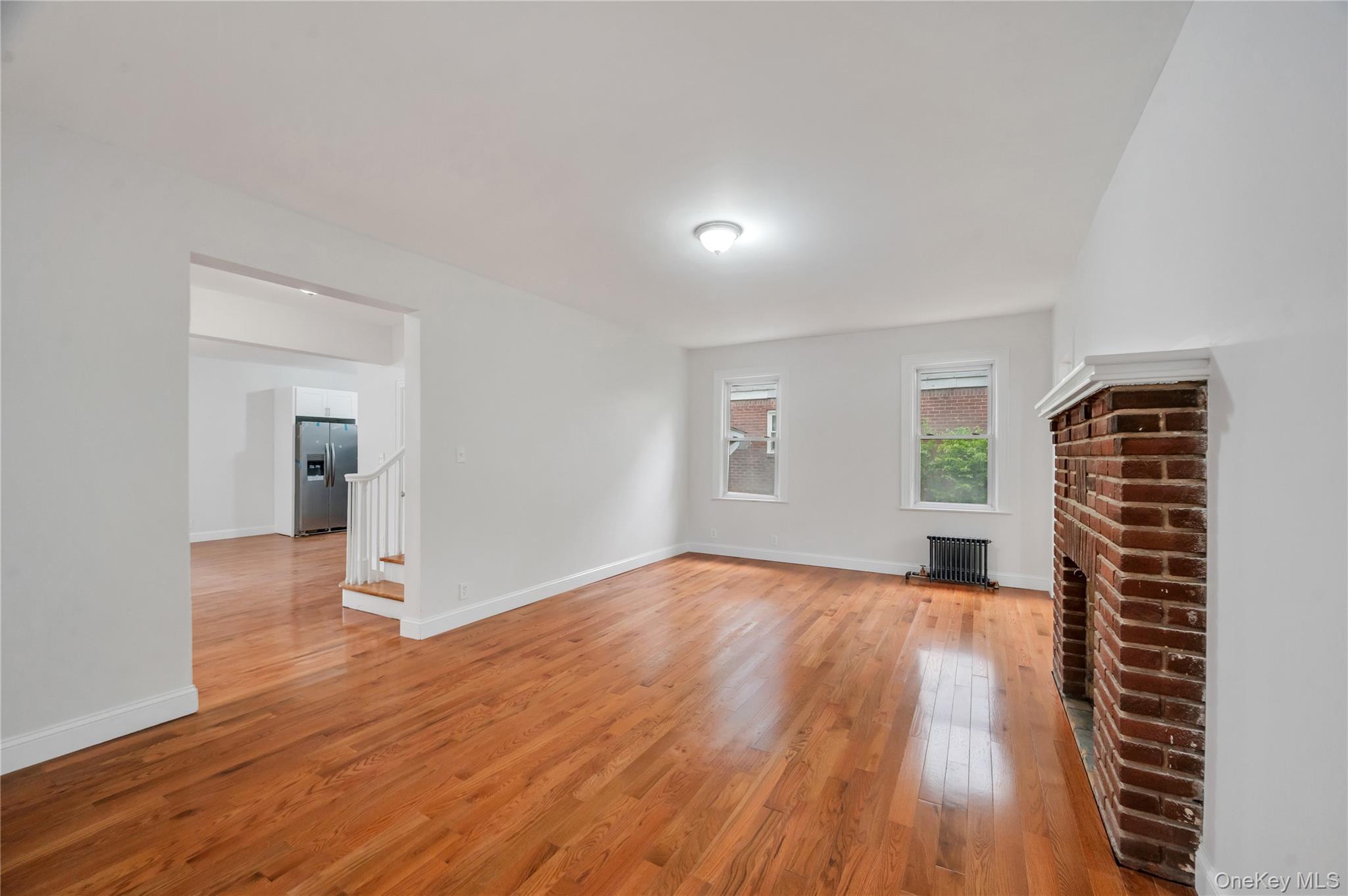 104-04 202nd Street – For Sale photo 24