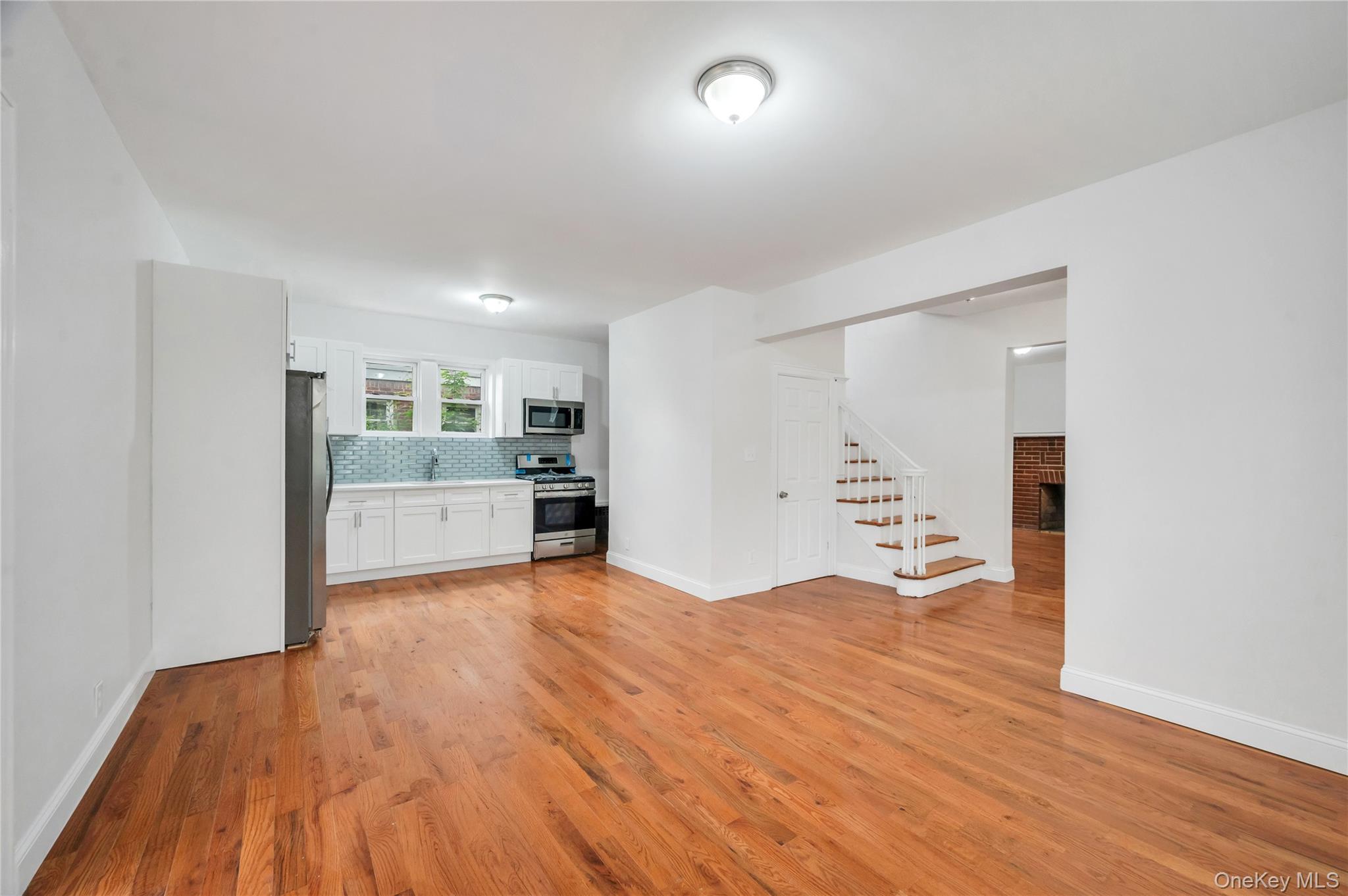 104-04 202nd Street – For Sale photo 26