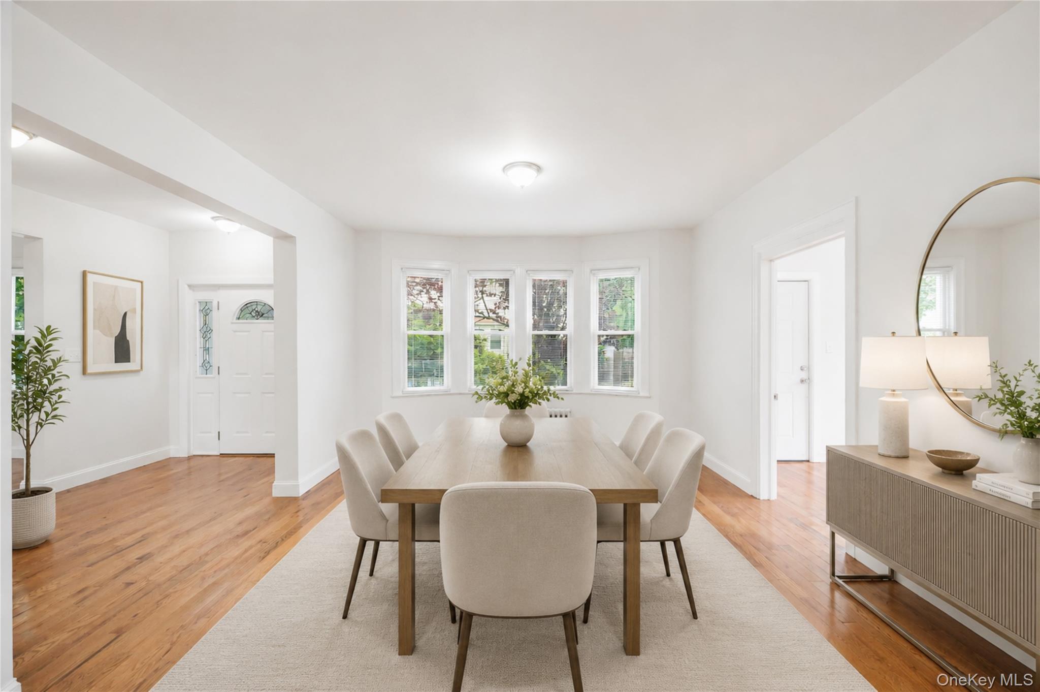 104-04 202nd Street – For Sale photo 13