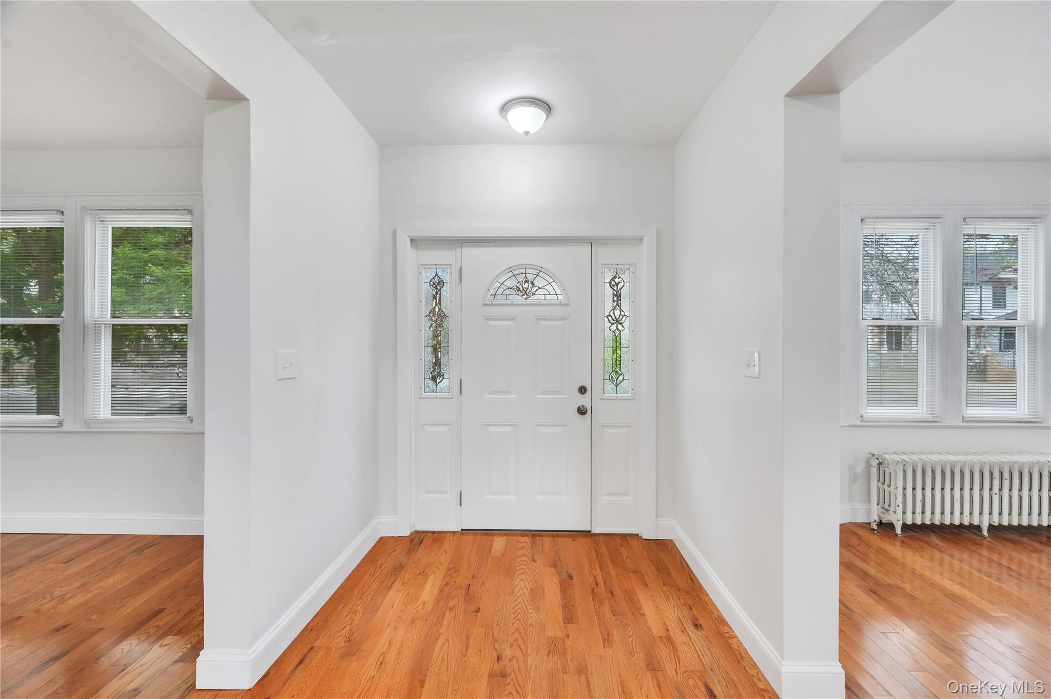 104-04 202nd Street – For Sale photo 19