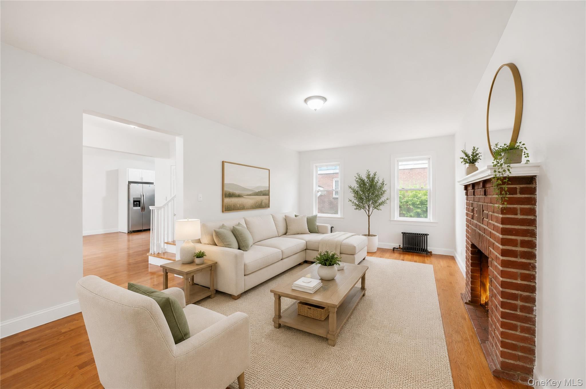 104-04 202nd Street – For Sale photo 11