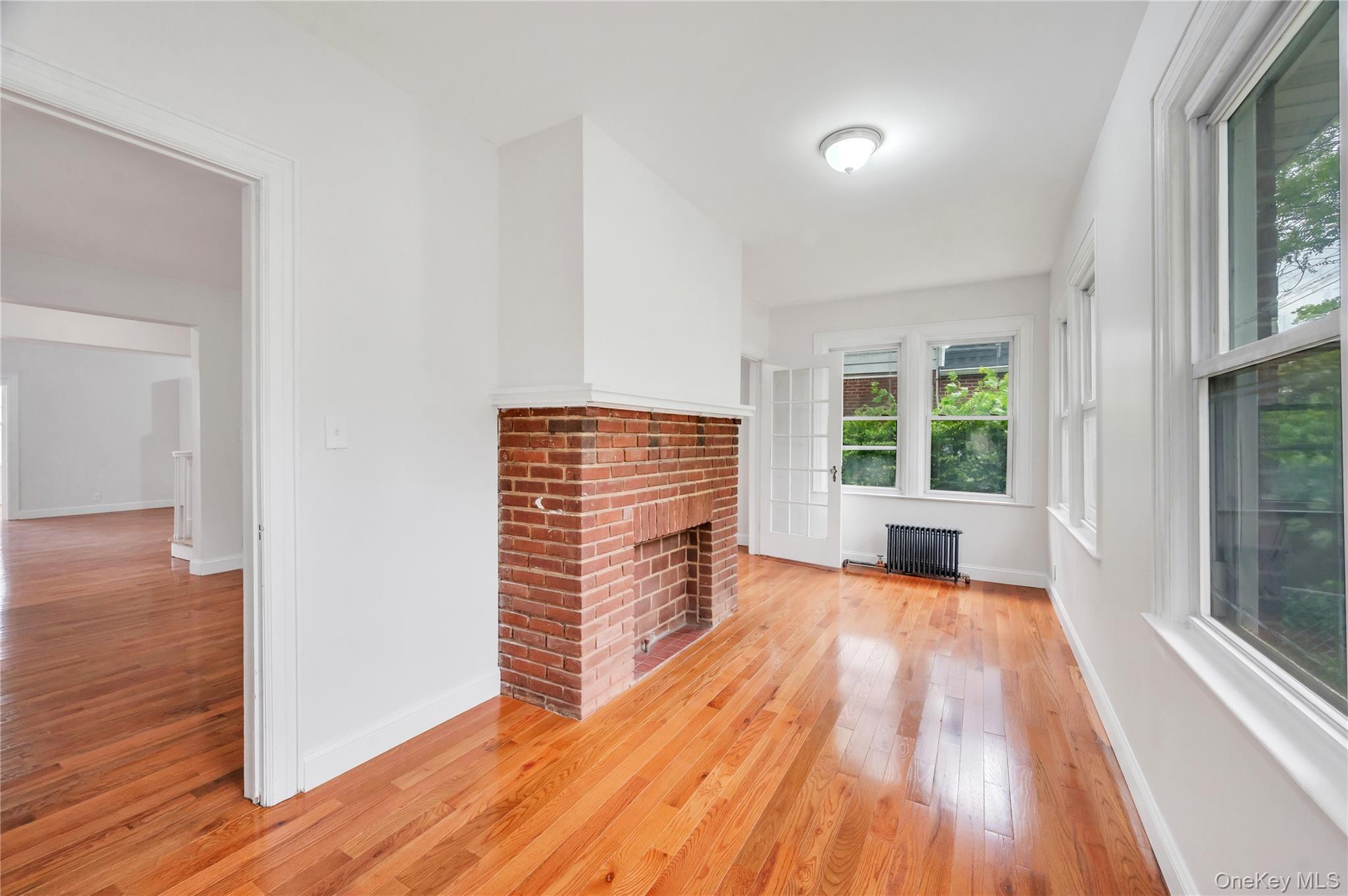 104-04 202nd Street – For Sale photo 31