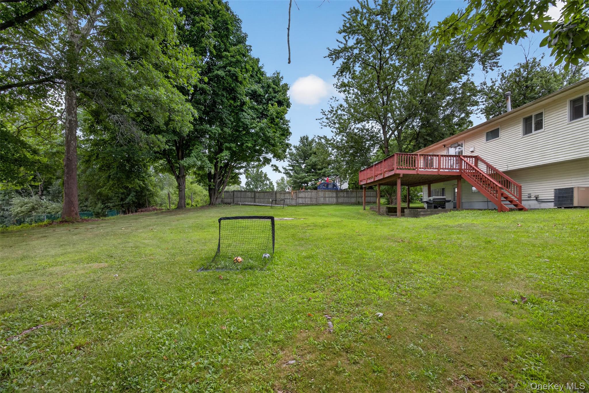 32 Surrey Road – For Sale photo 36
