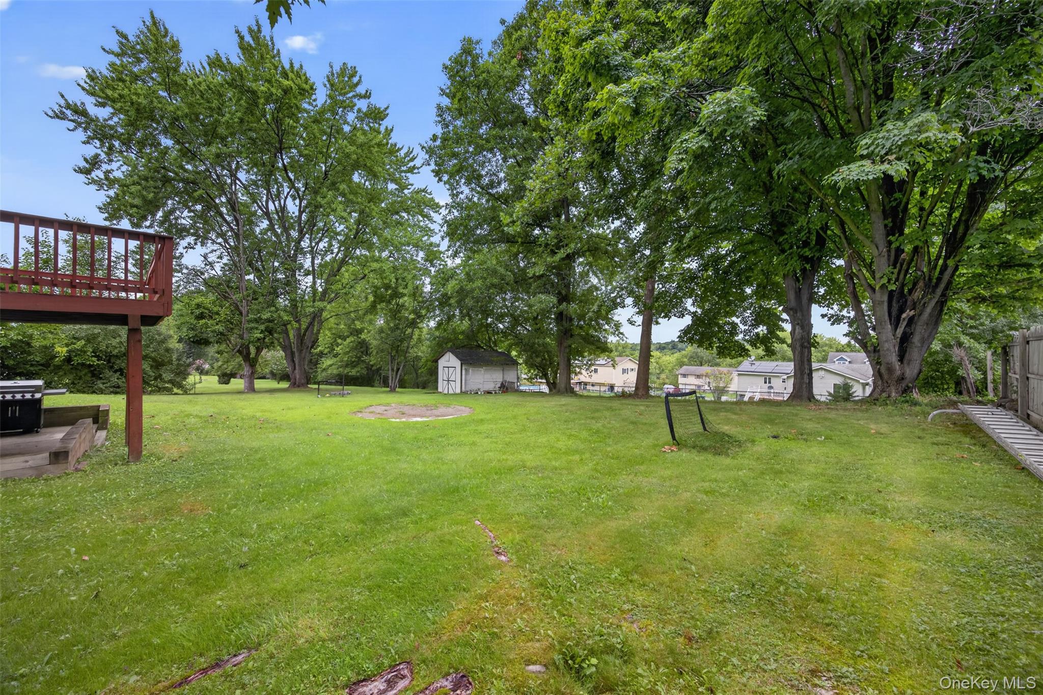 32 Surrey Road – For Sale photo 32