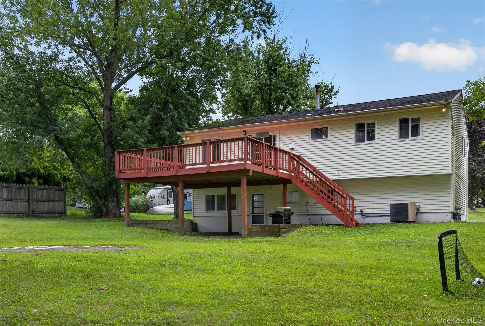 32 Surrey Road – For Sale photo 35