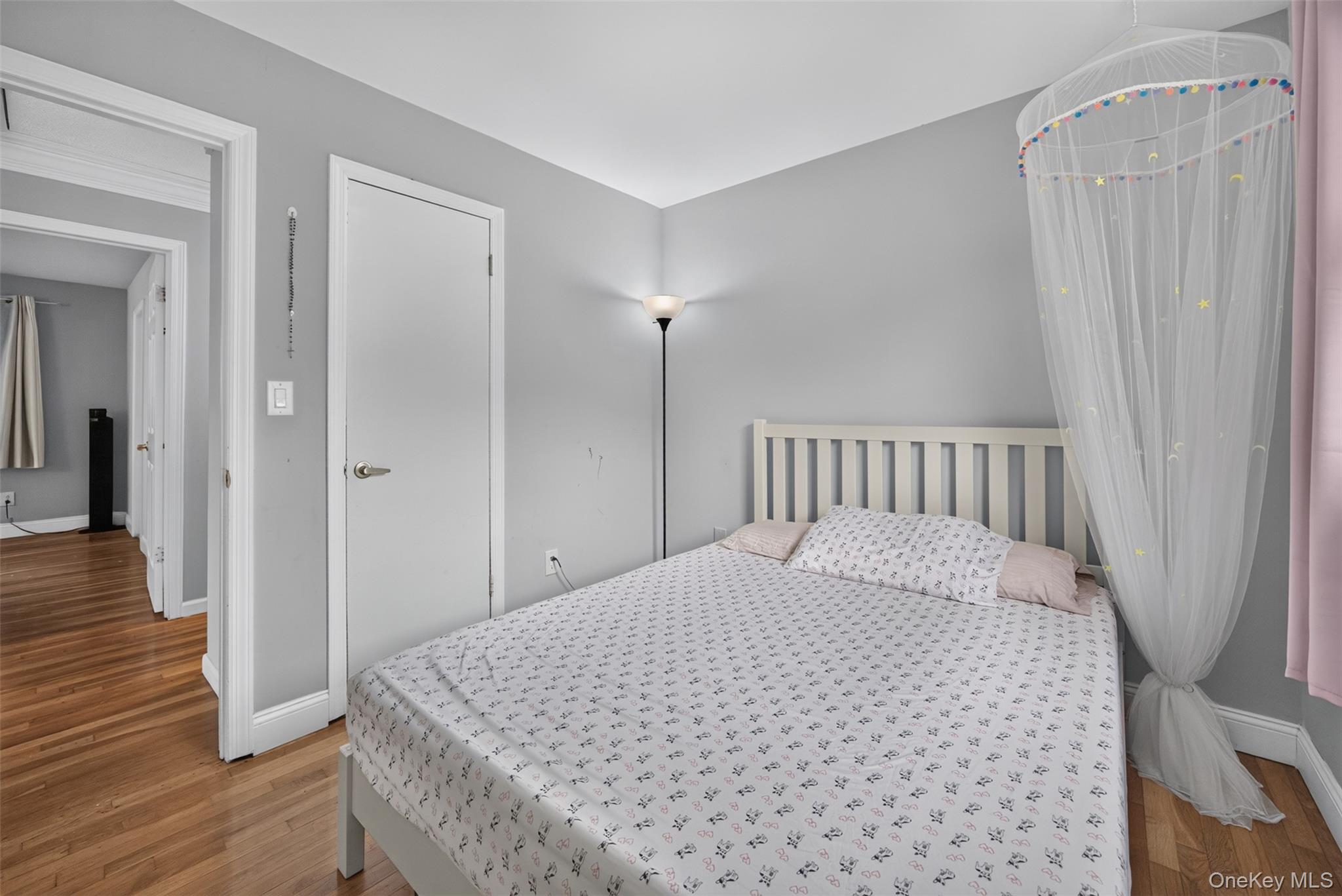 32 Surrey Road – For Sale photo 25