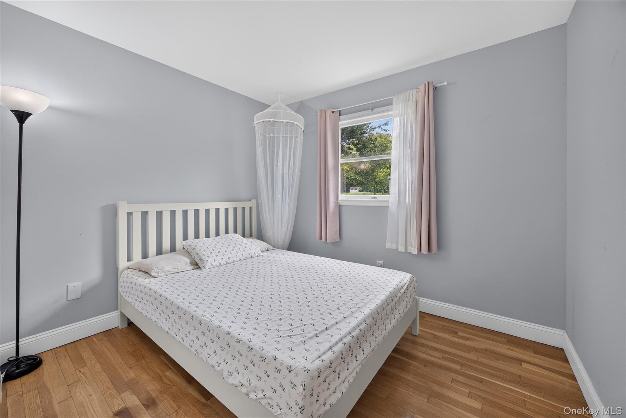 32 Surrey Road – For Sale photo 24