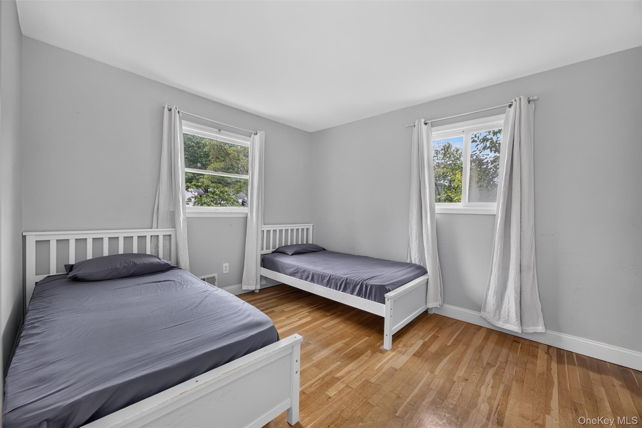 32 Surrey Road – For Sale photo 22