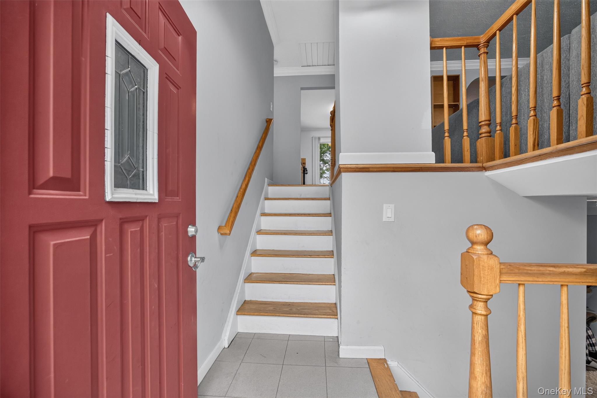 32 Surrey Road – For Sale photo 5