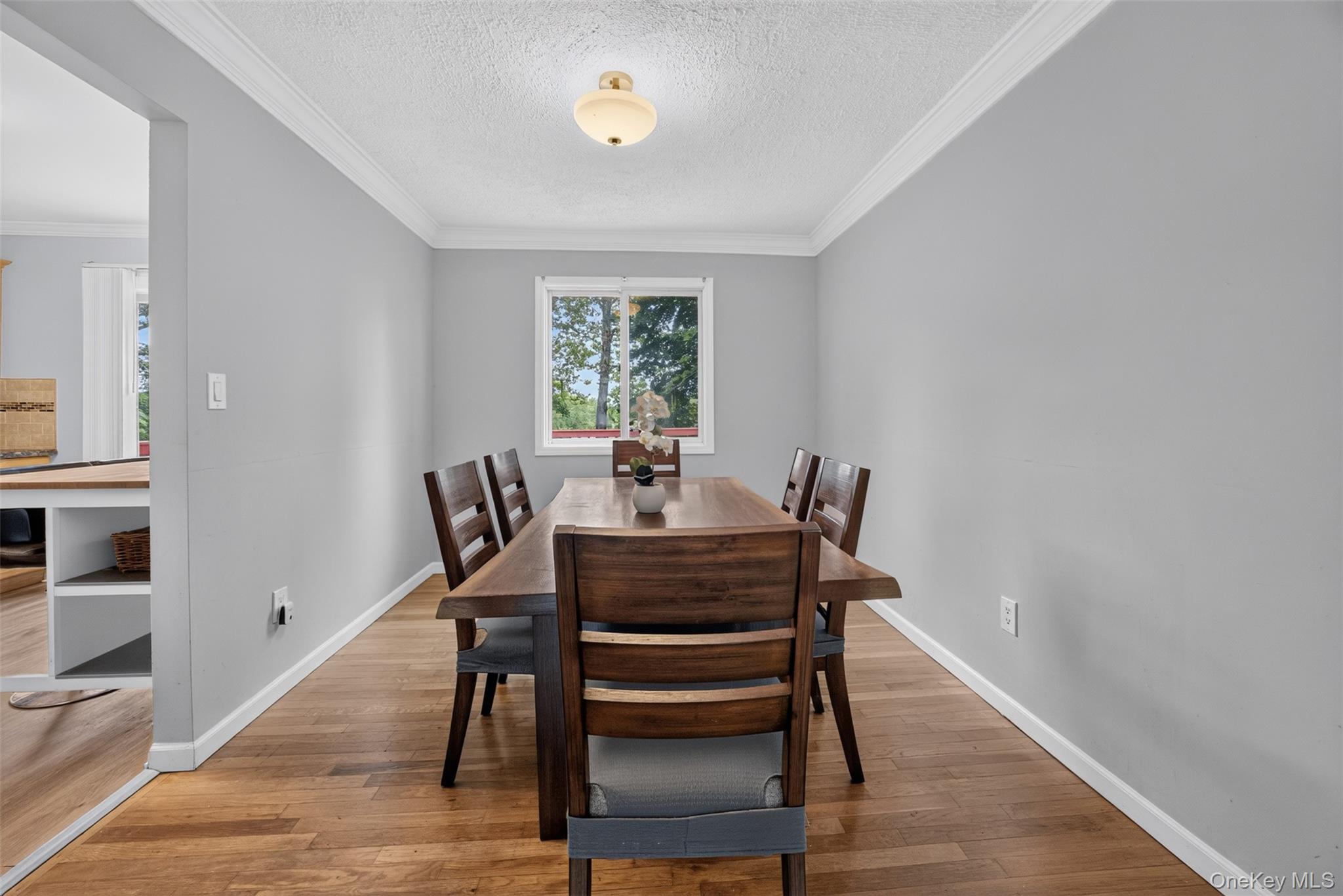 32 Surrey Road – For Sale photo 9