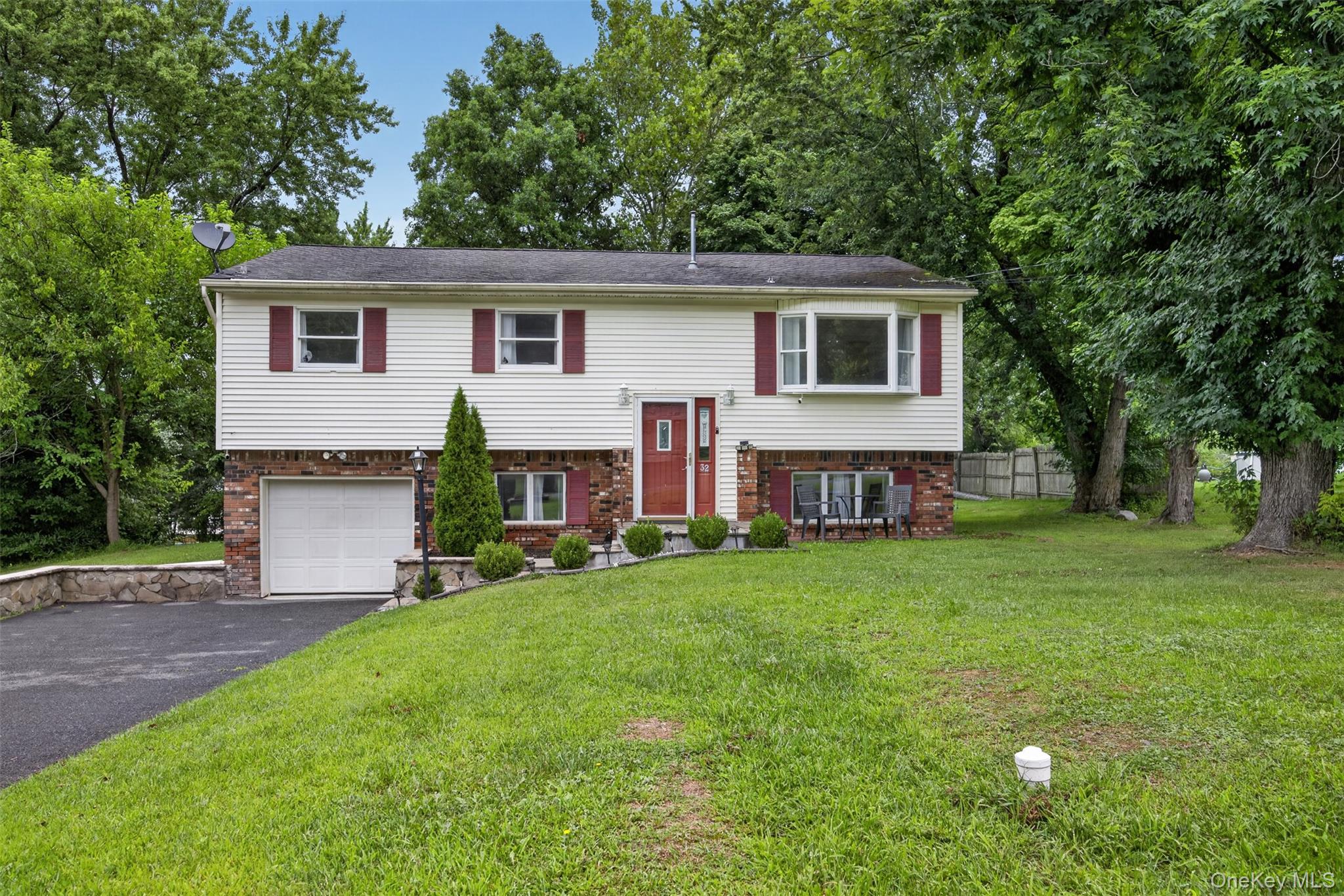 32 Surrey Road – For Sale
