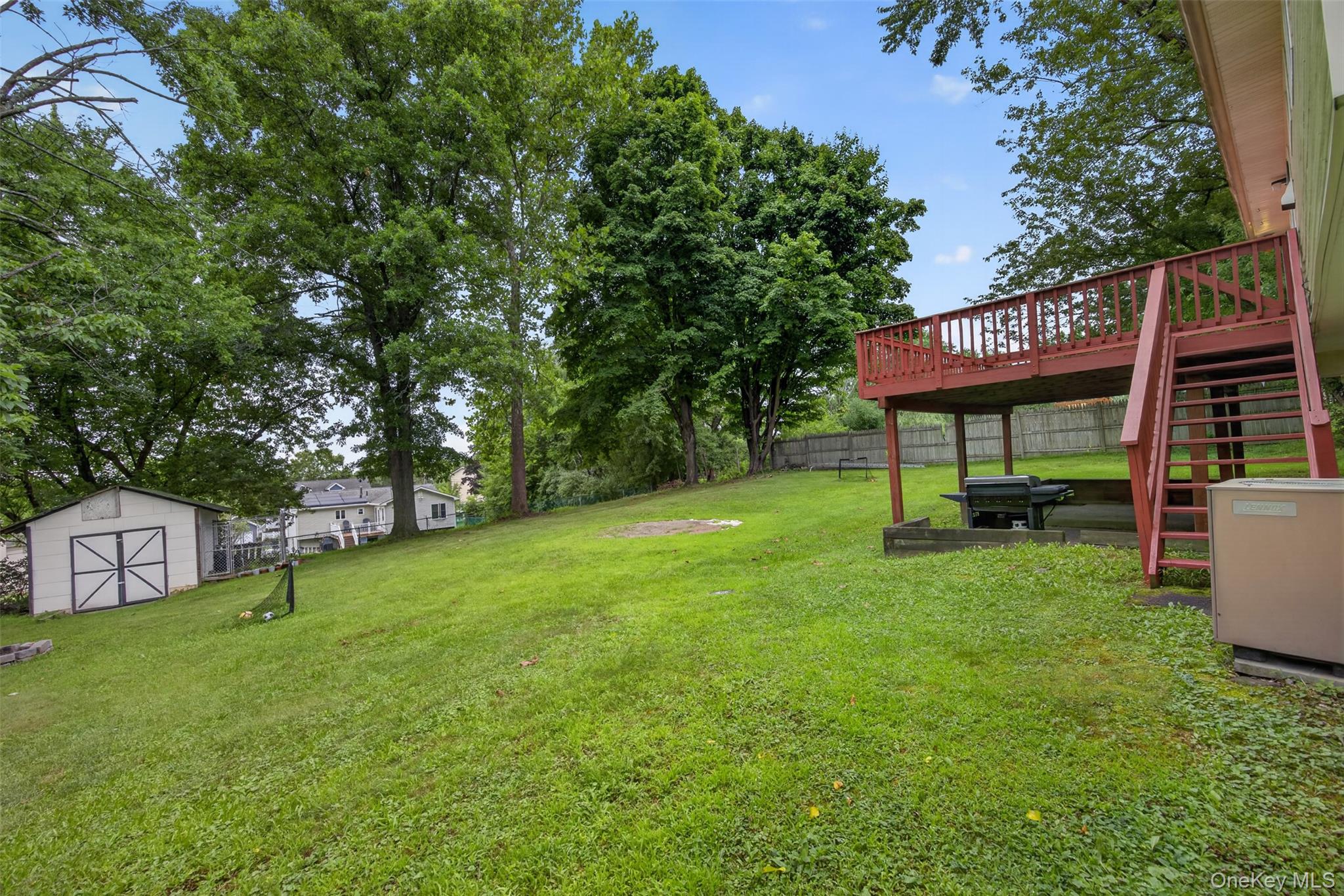 32 Surrey Road – For Sale photo 37
