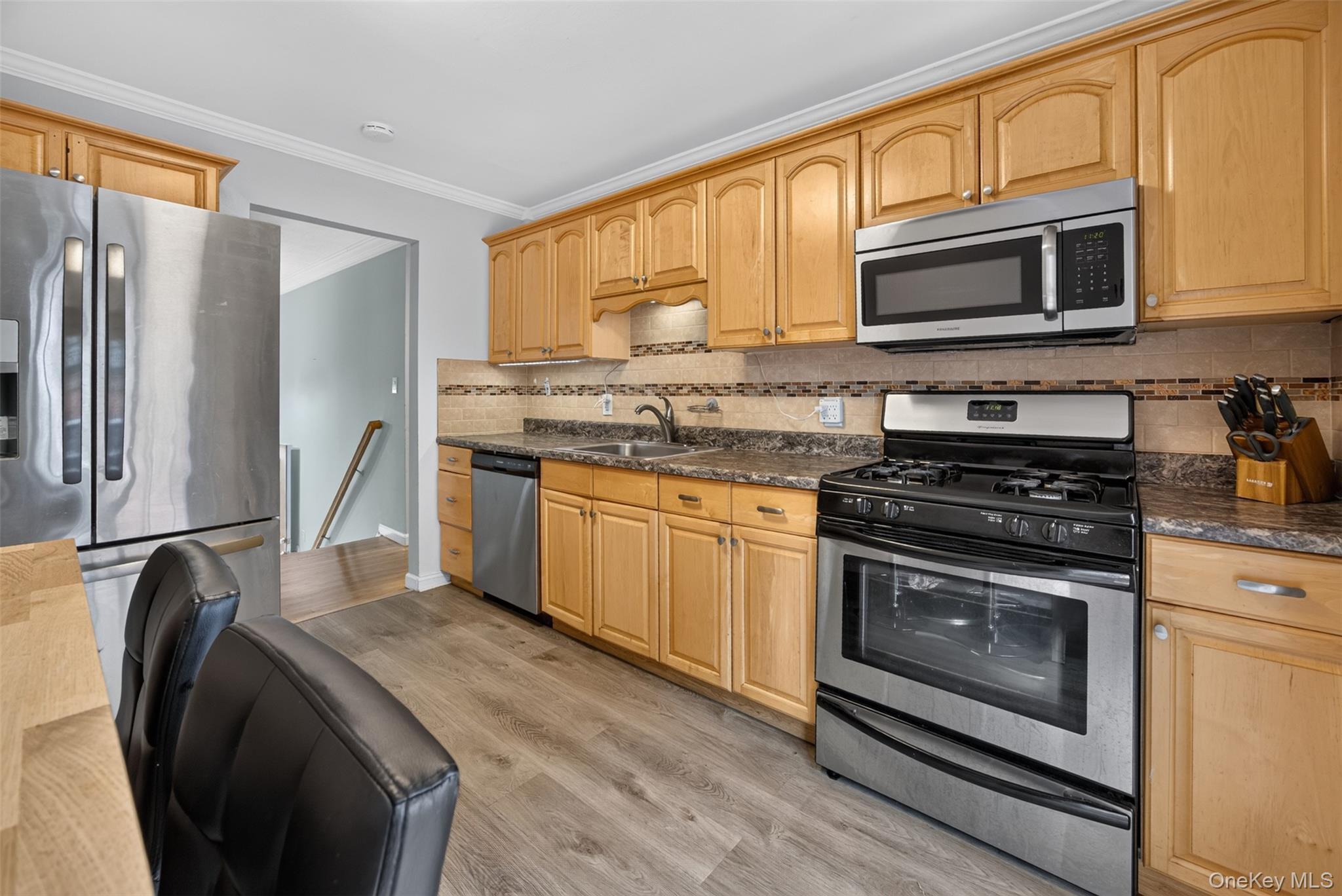 32 Surrey Road – For Sale photo 12