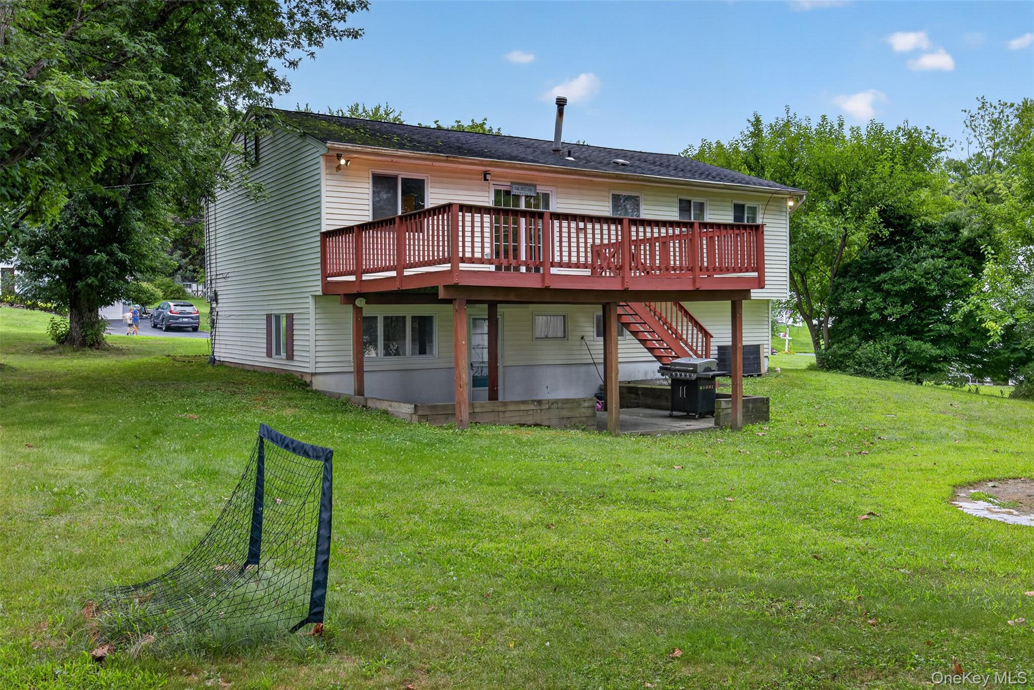 32 Surrey Road – For Sale photo 33