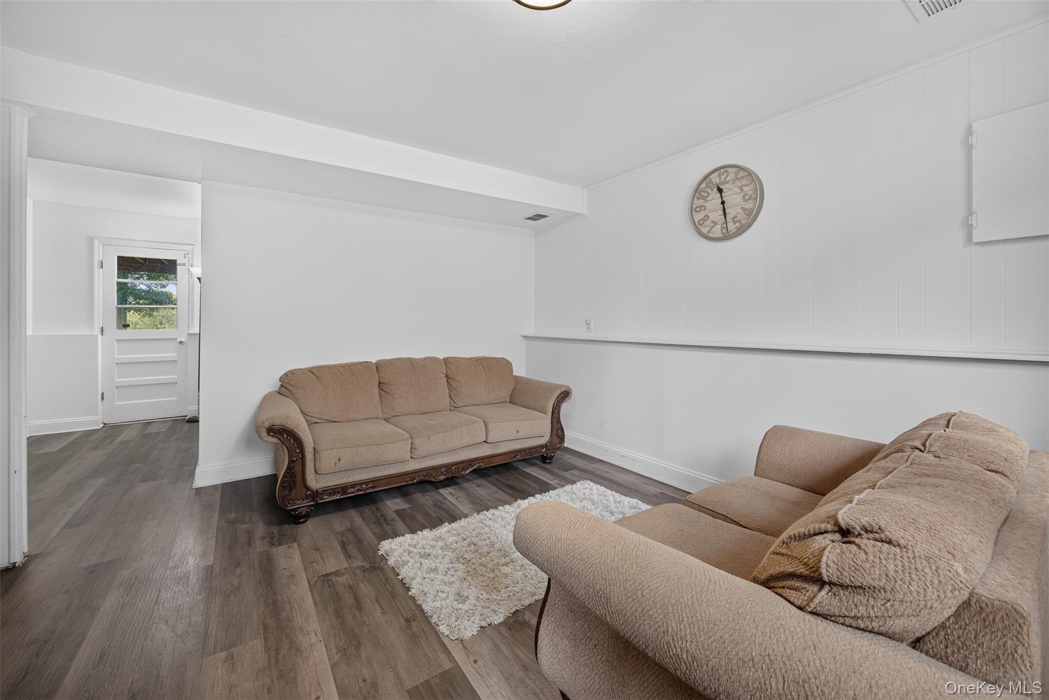 32 Surrey Road – For Sale photo 26