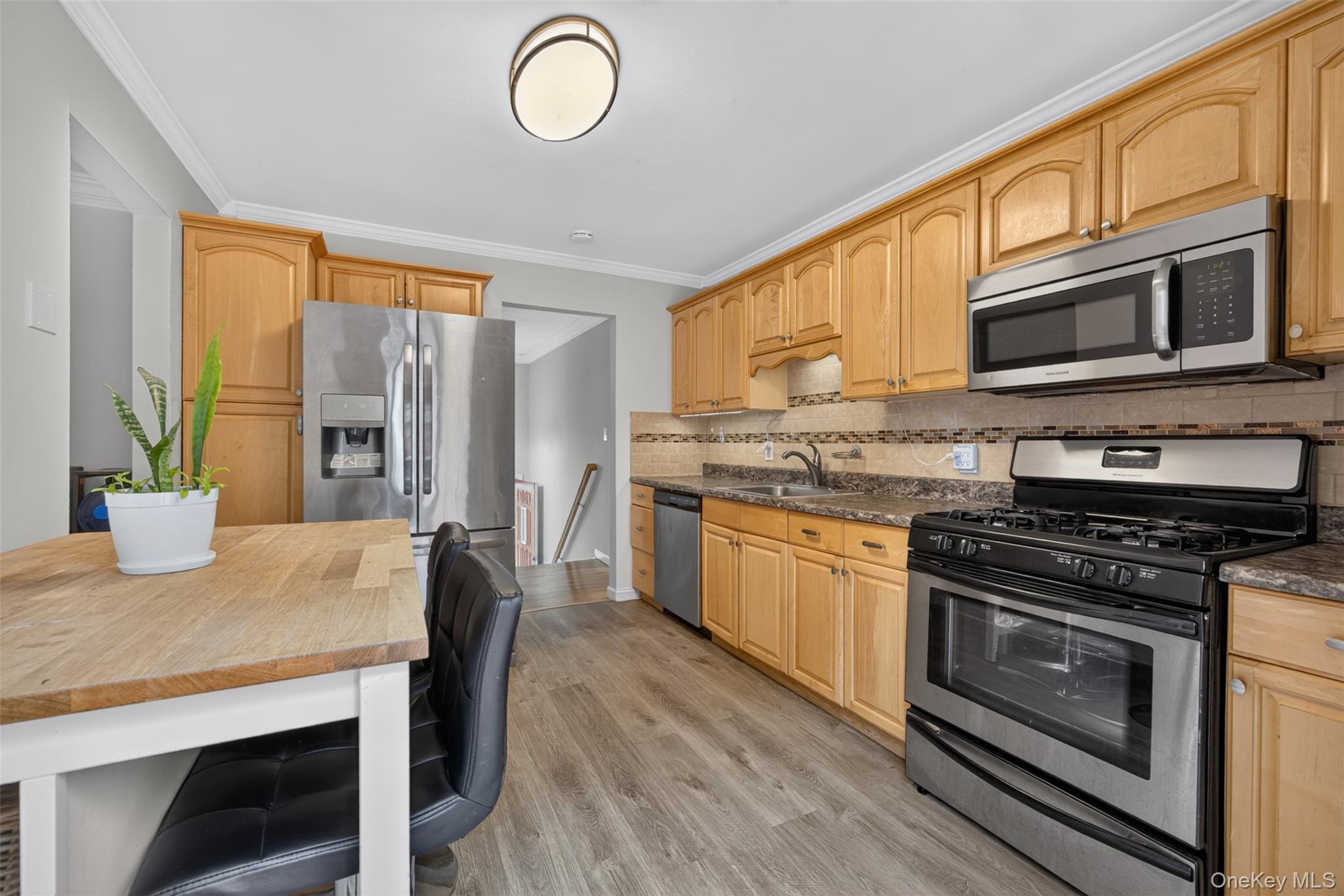 32 Surrey Road – For Sale photo 15