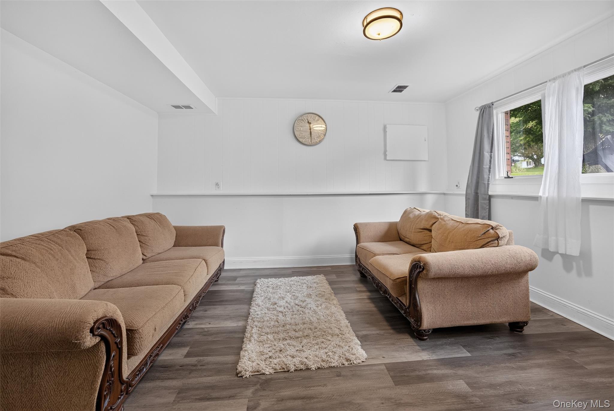 32 Surrey Road – For Sale photo 28