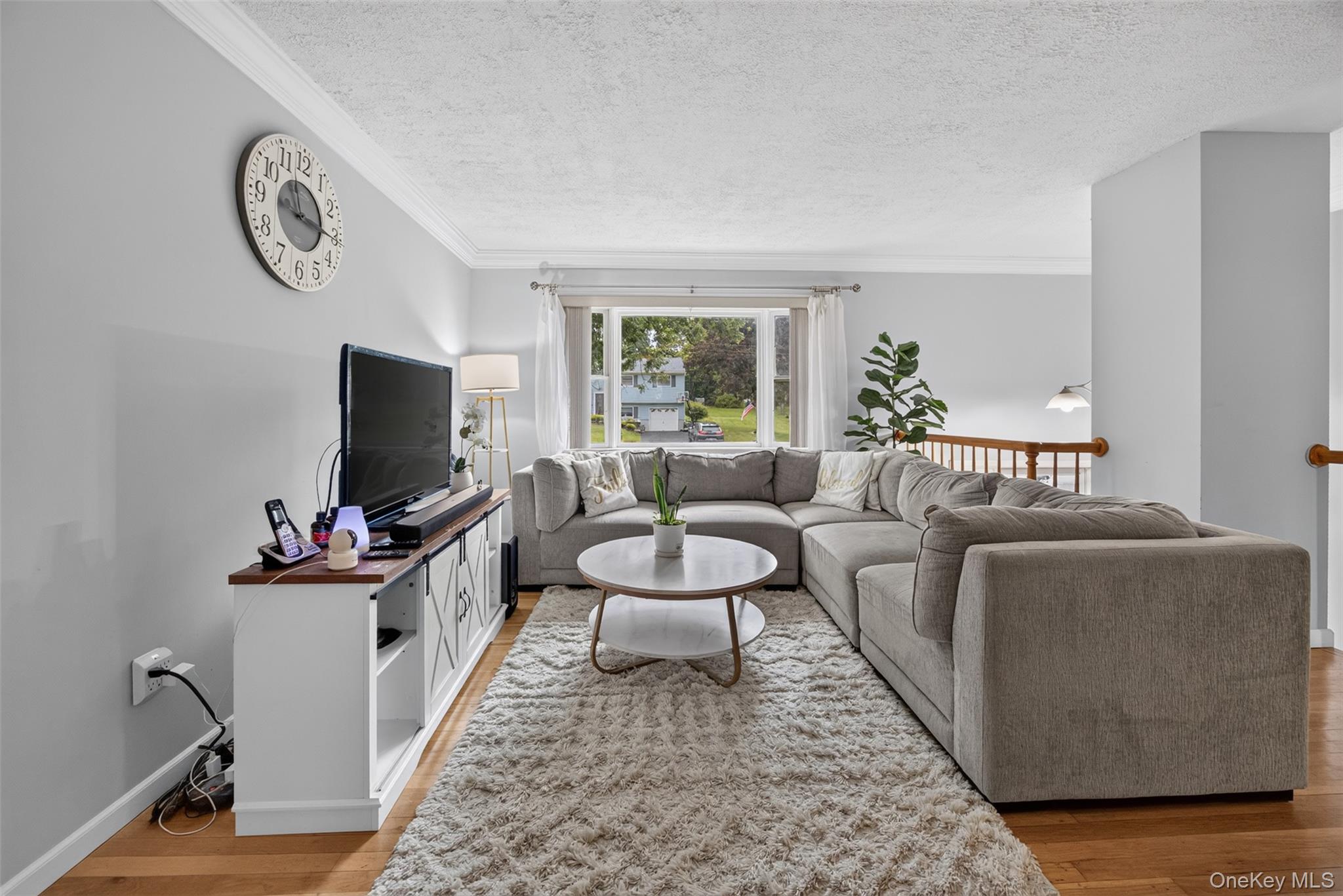 32 Surrey Road – For Sale photo 6