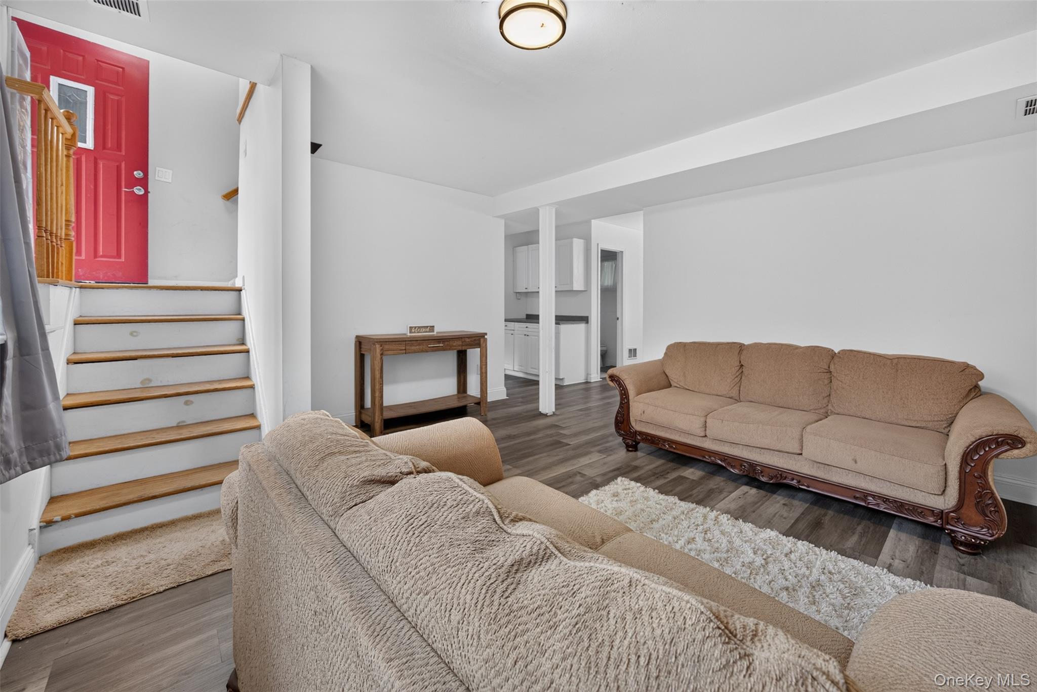 32 Surrey Road – For Sale photo 29