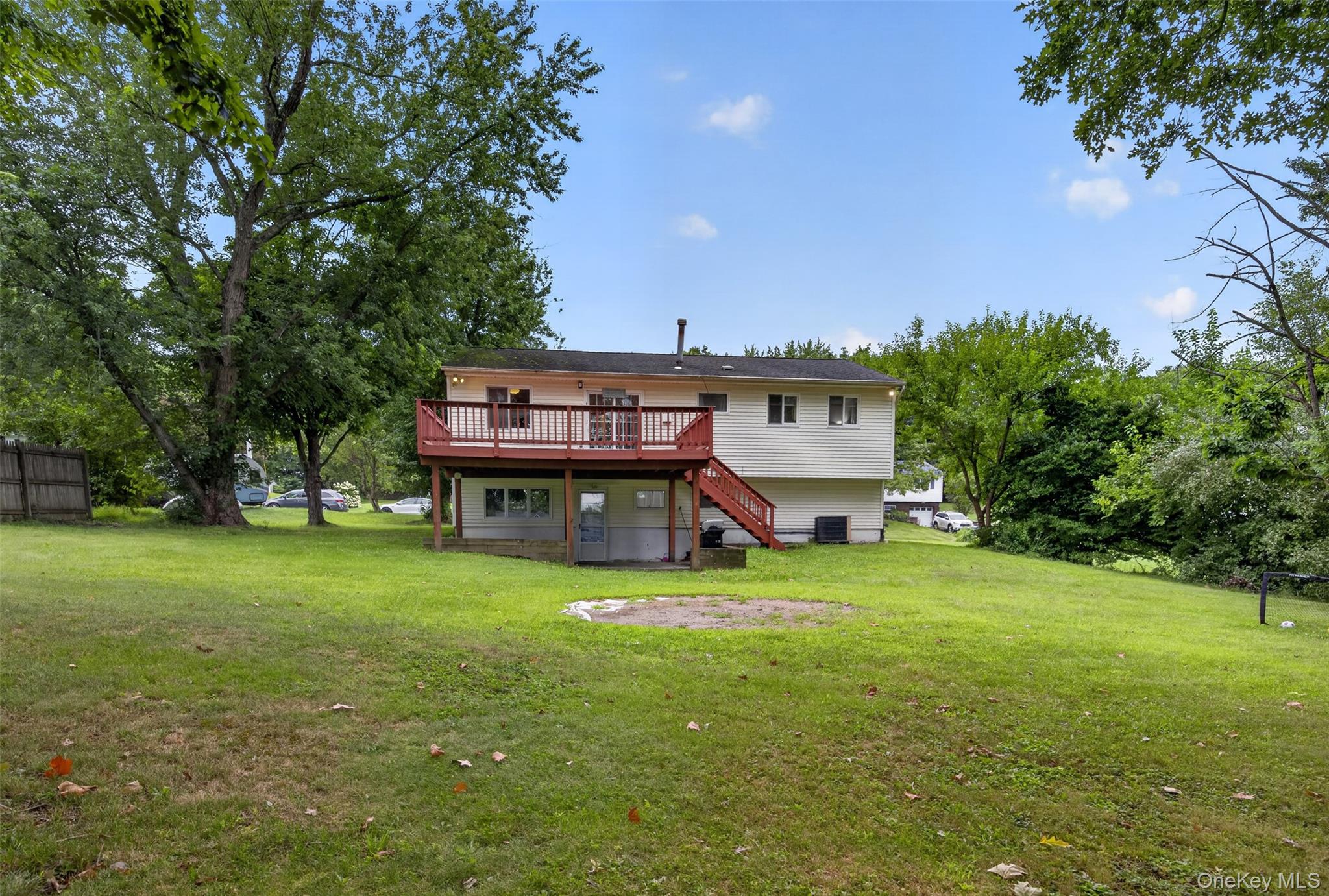 32 Surrey Road – For Sale photo 34
