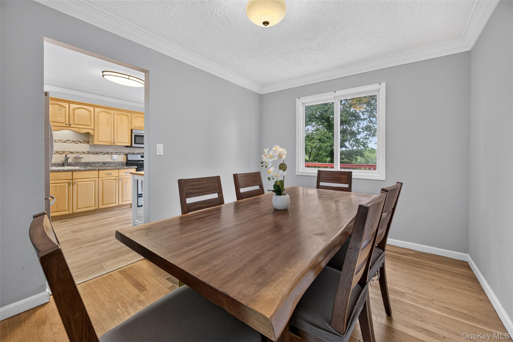 32 Surrey Road – For Sale photo 10