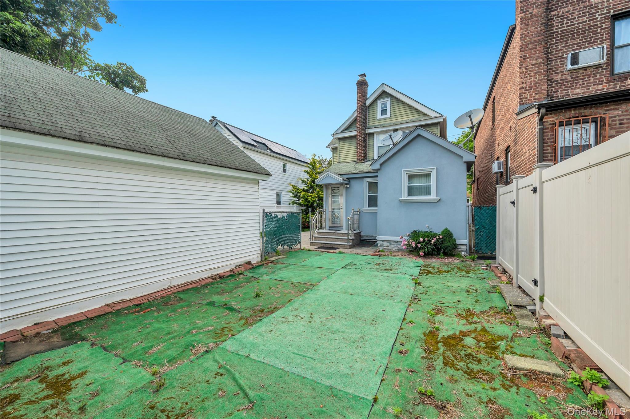 220-16 107th Avenue – For Sale photo 27