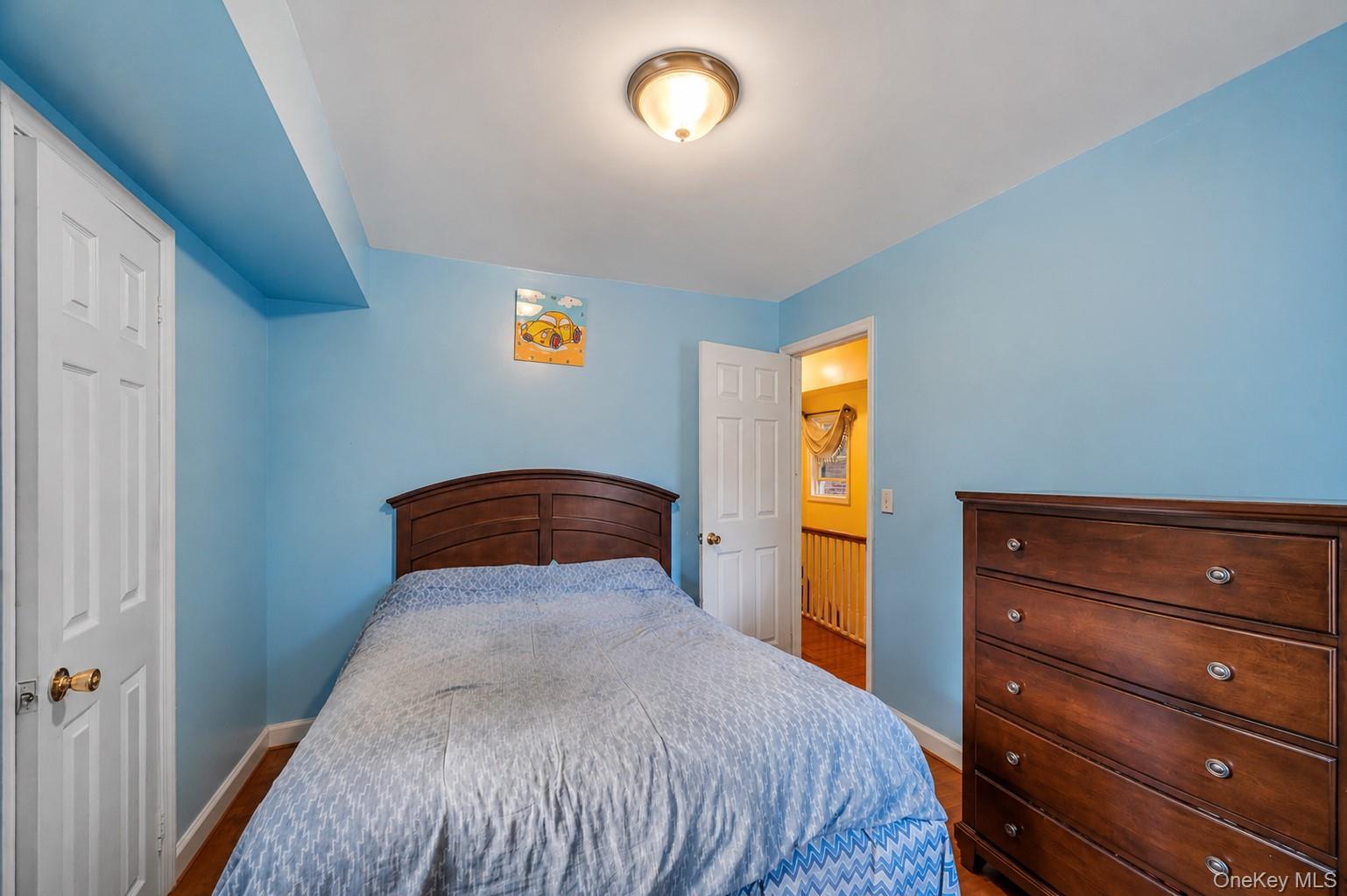 220-16 107th Avenue – For Sale photo 19