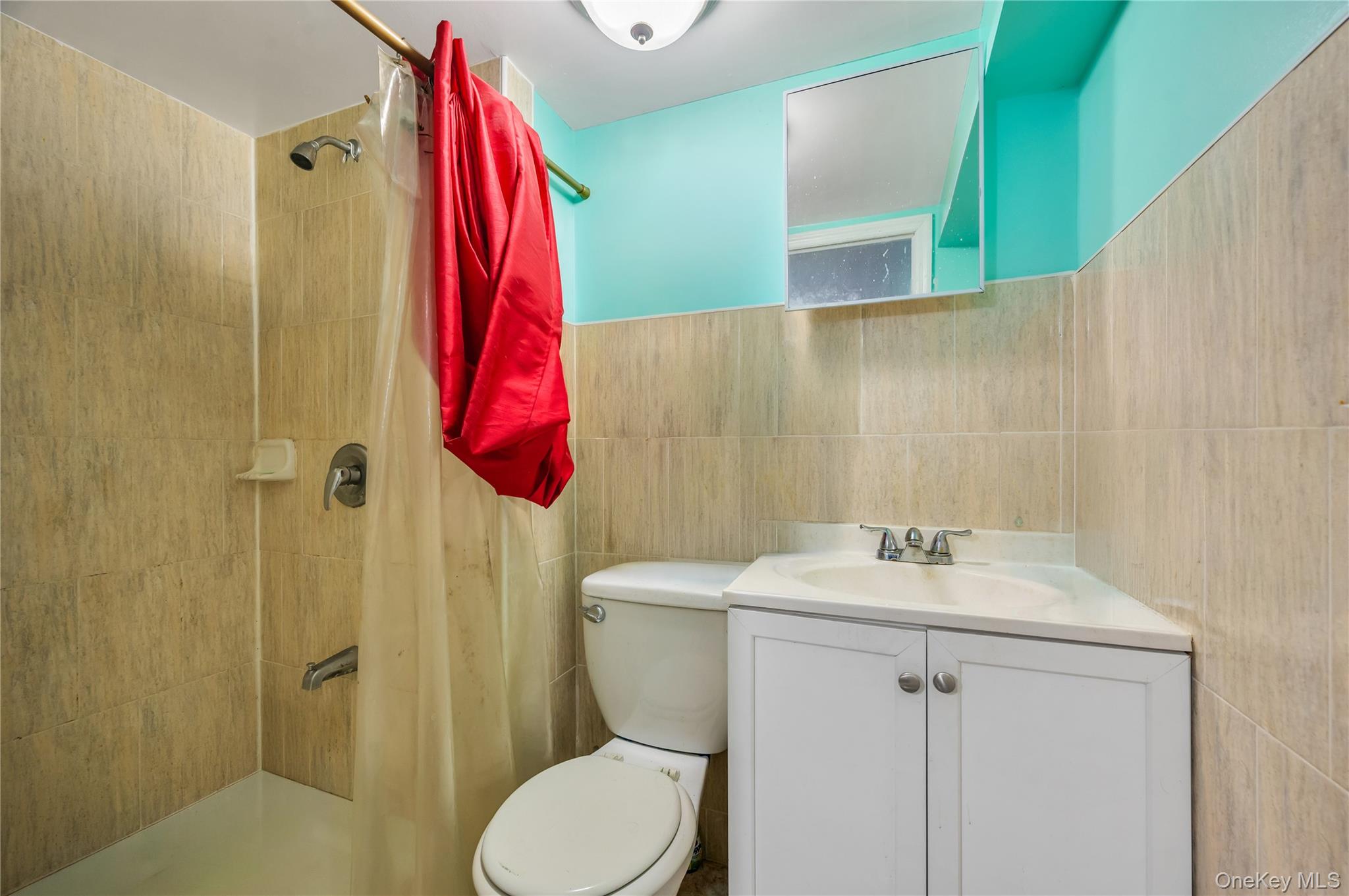 220-16 107th Avenue – For Sale photo 24