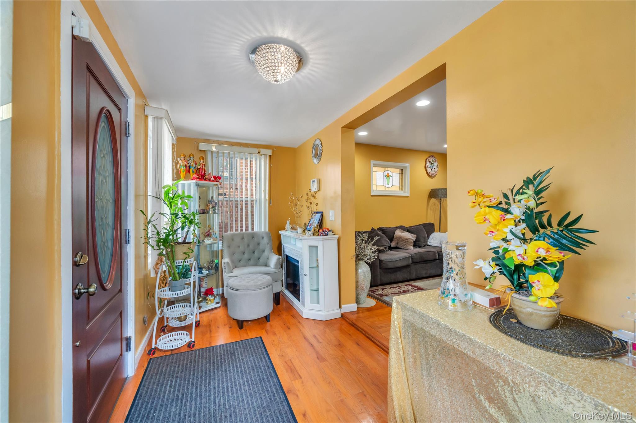 220-16 107th Avenue – For Sale photo 7