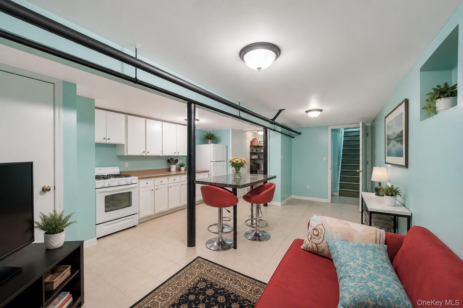 220-16 107th Avenue – For Sale photo 21